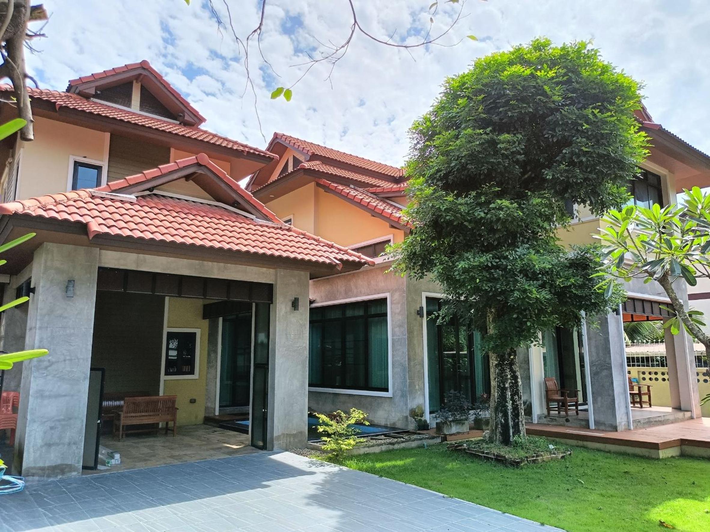 Hotel Preme House Boutique - Image 1