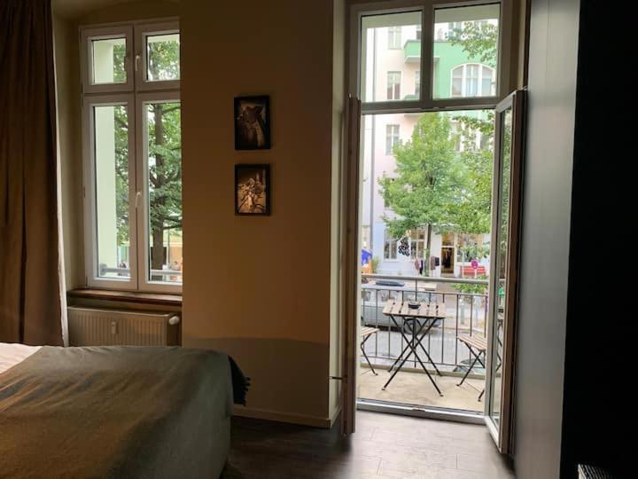 Arbio I Apartmently Studios & Apartments