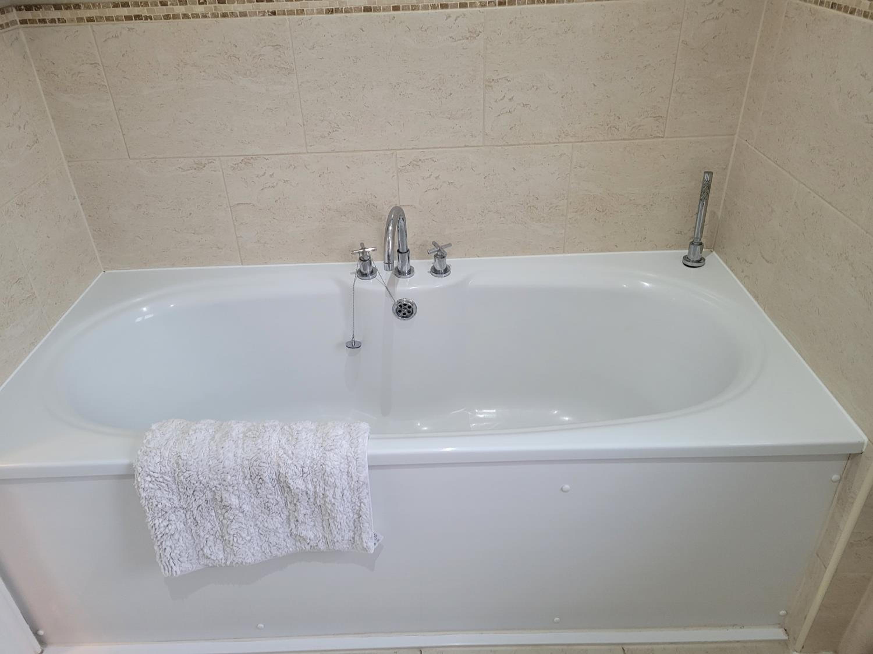 Photo 37