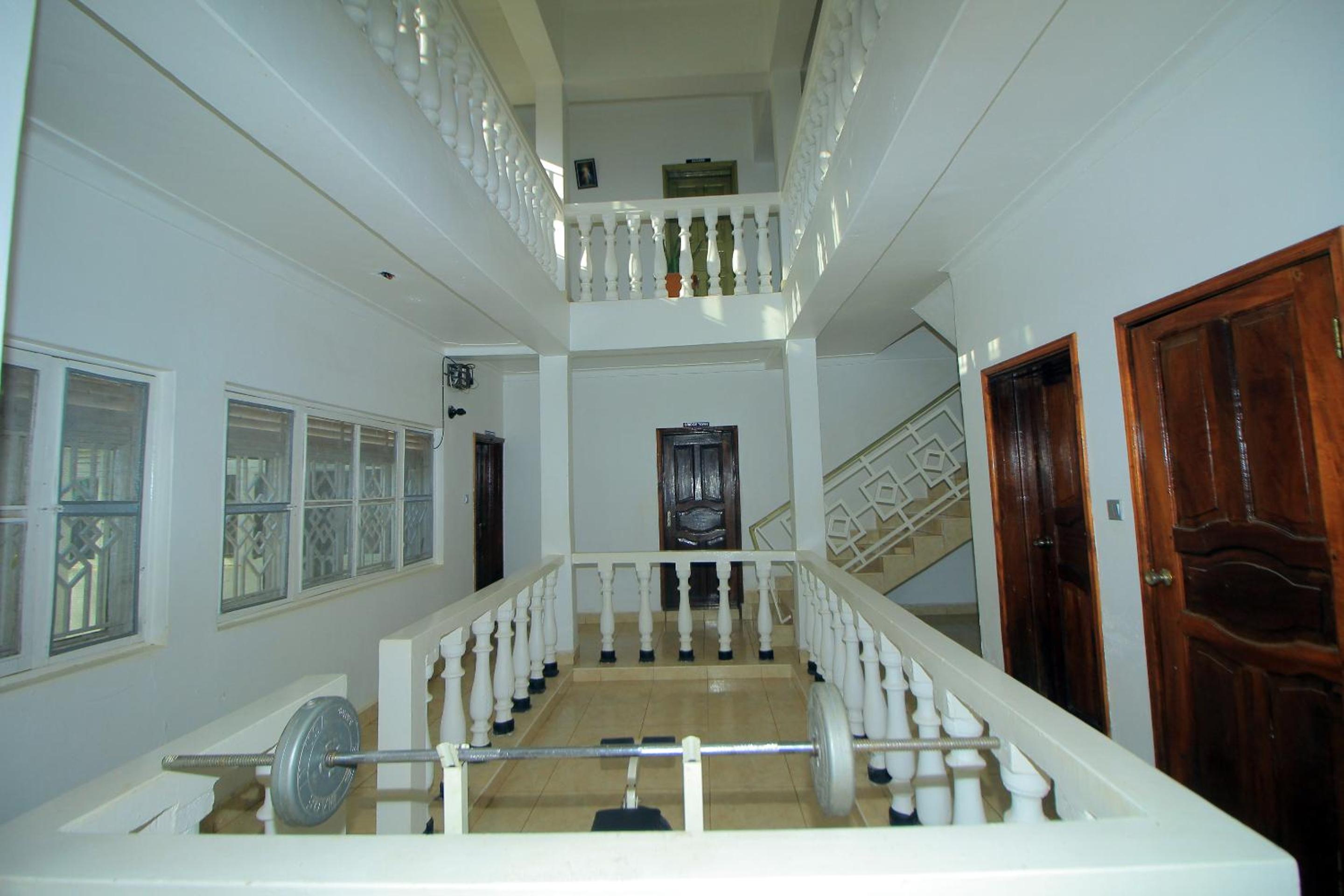 Photo 30
