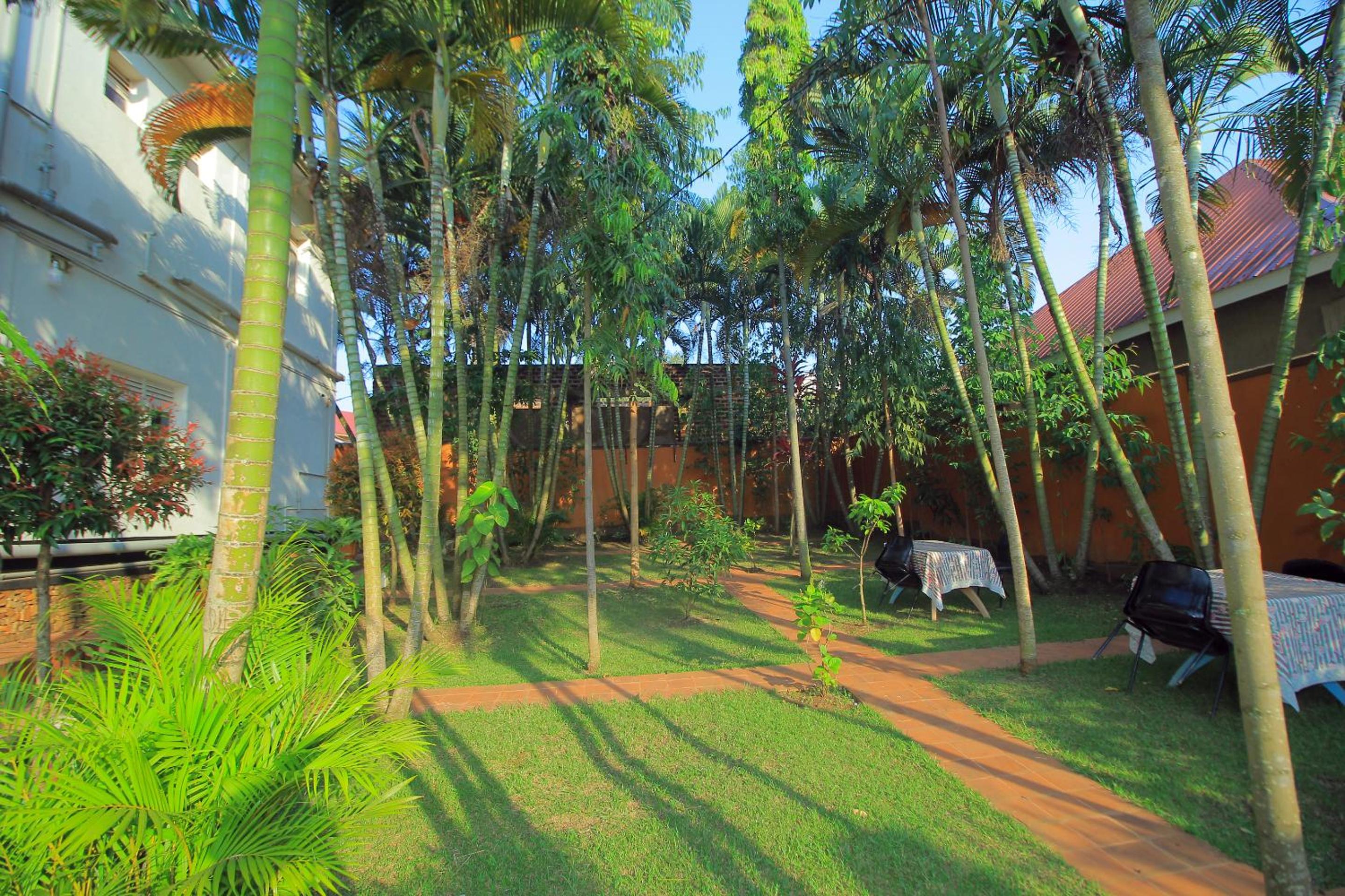 Photo 22