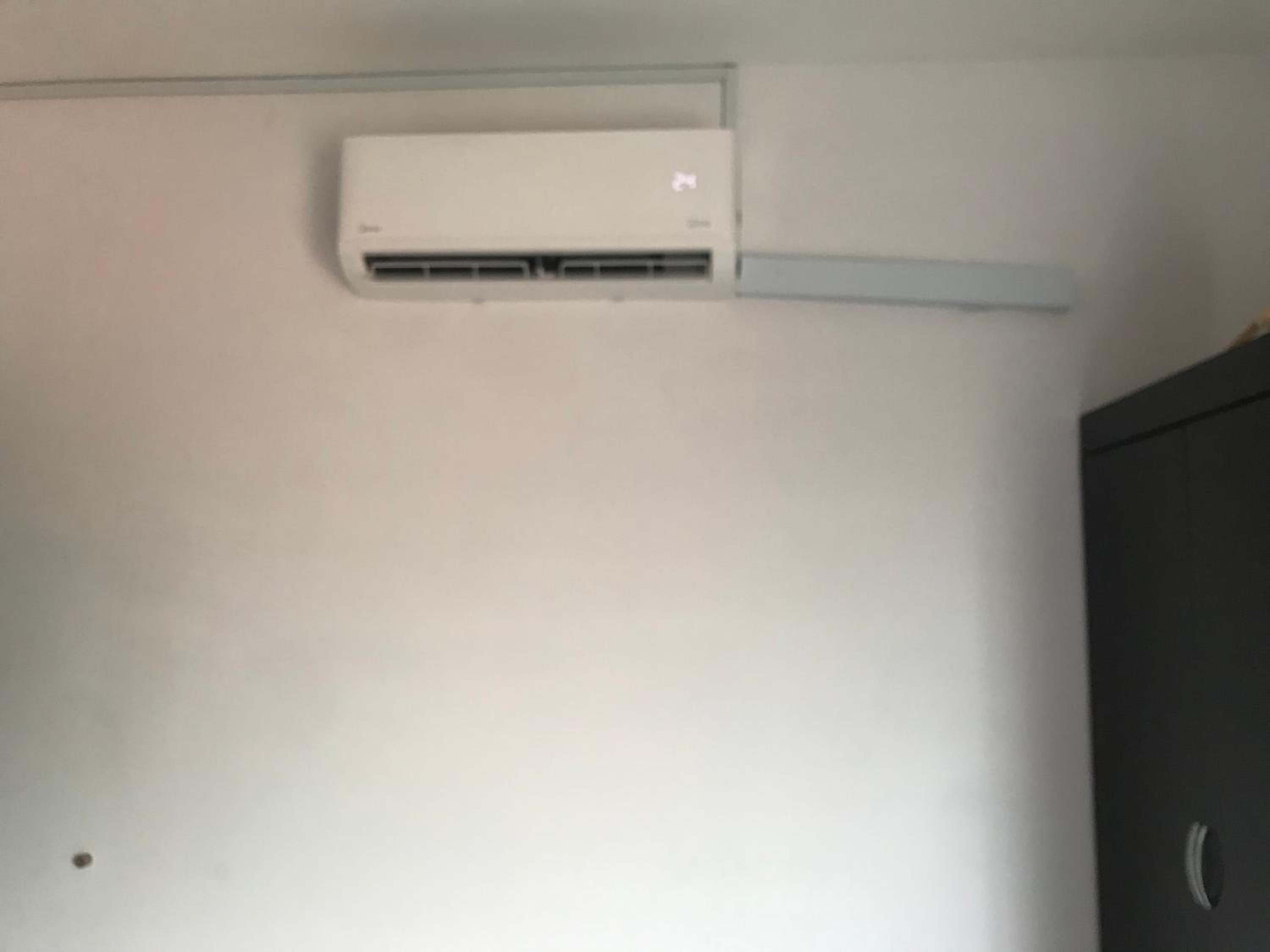 Homestay Ar Rayyan RESIDENSI LAGUNA BIRU photo 2