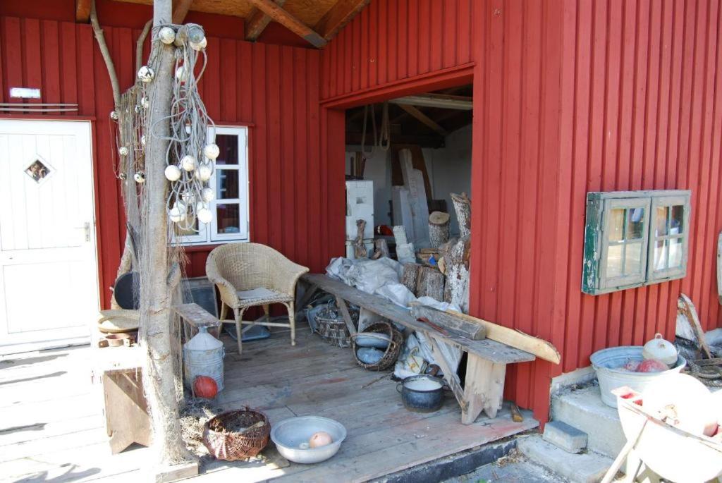 Haus Weitblick Lia