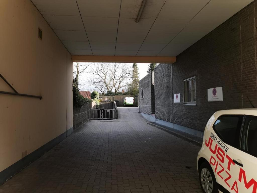 Haus Weitblick Lia