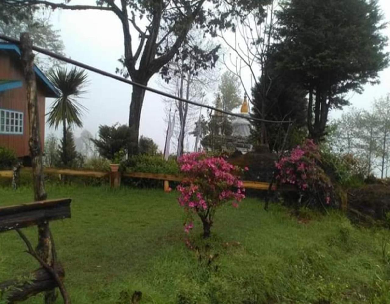 New Singalila Park Homestay by StayApart view 5