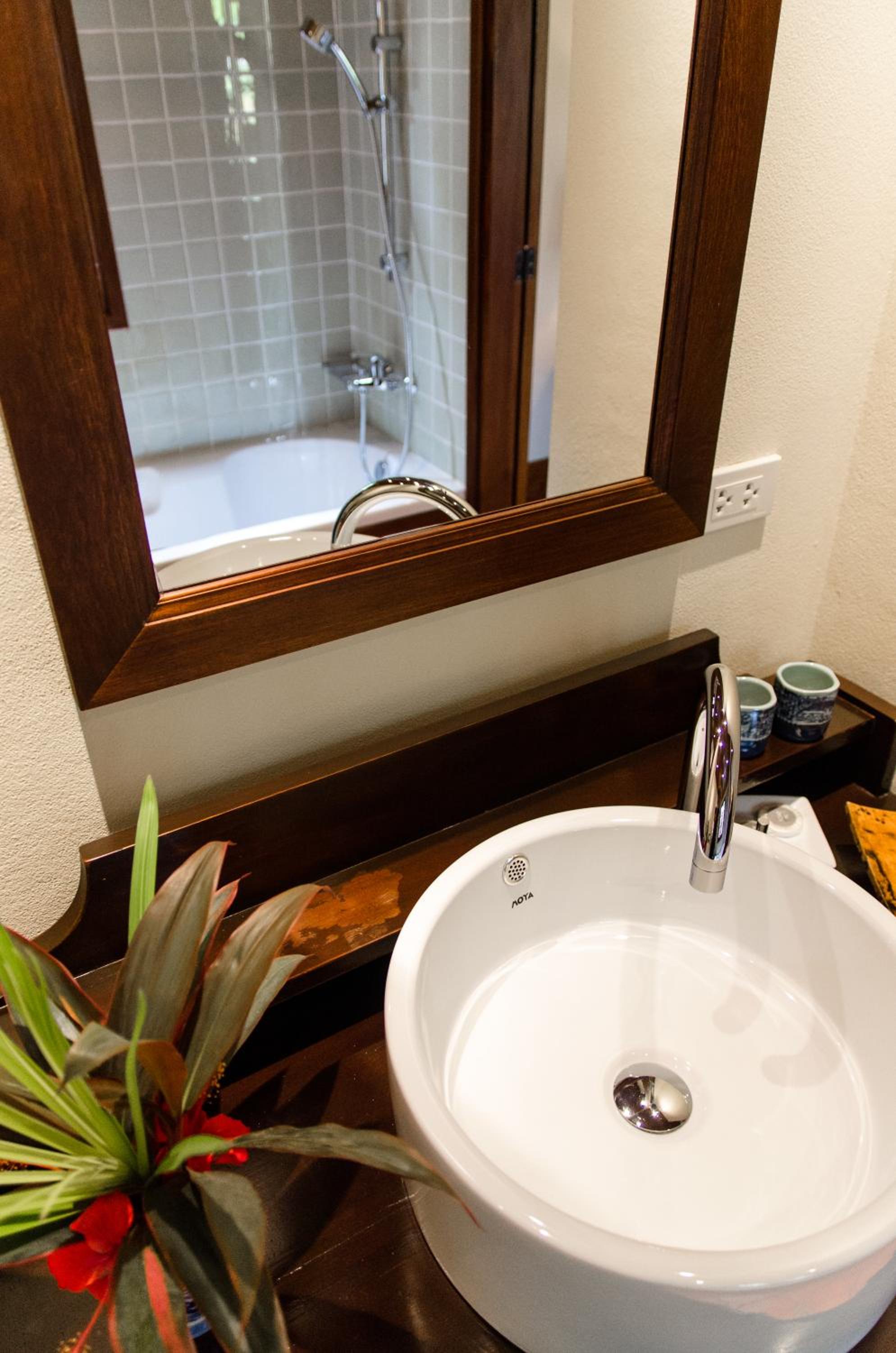 Villa Maydou Boutique Hotel — photo 76