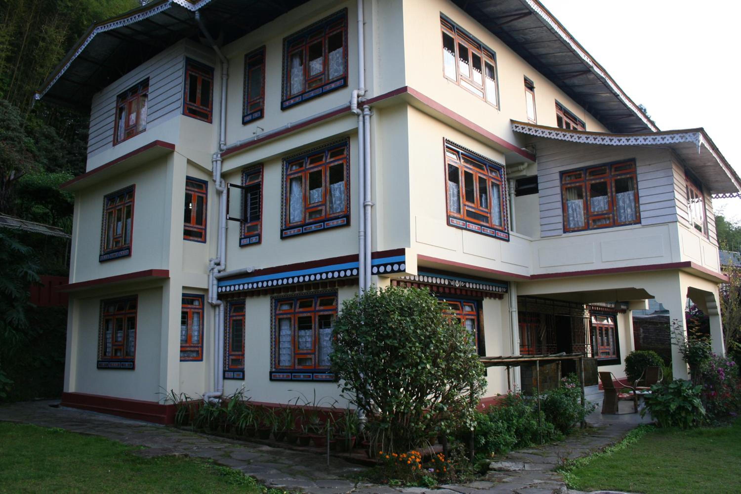 Photo 7