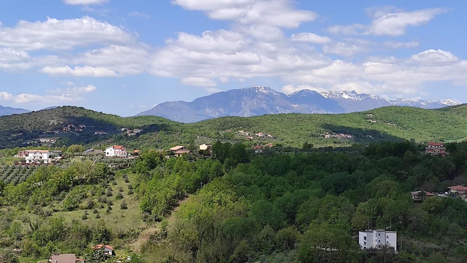 other