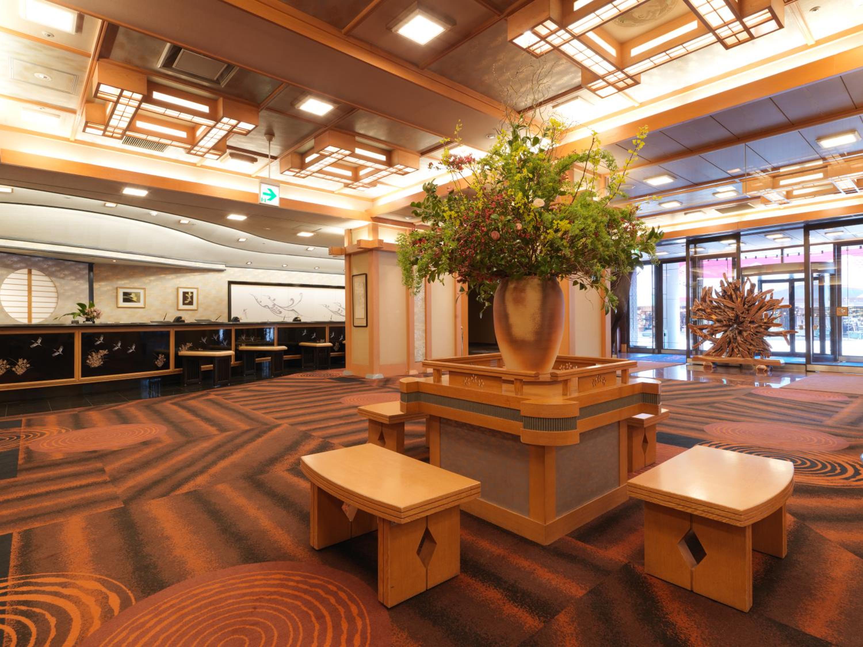 Akan Yuku no Sato Tsuruga - Image 4