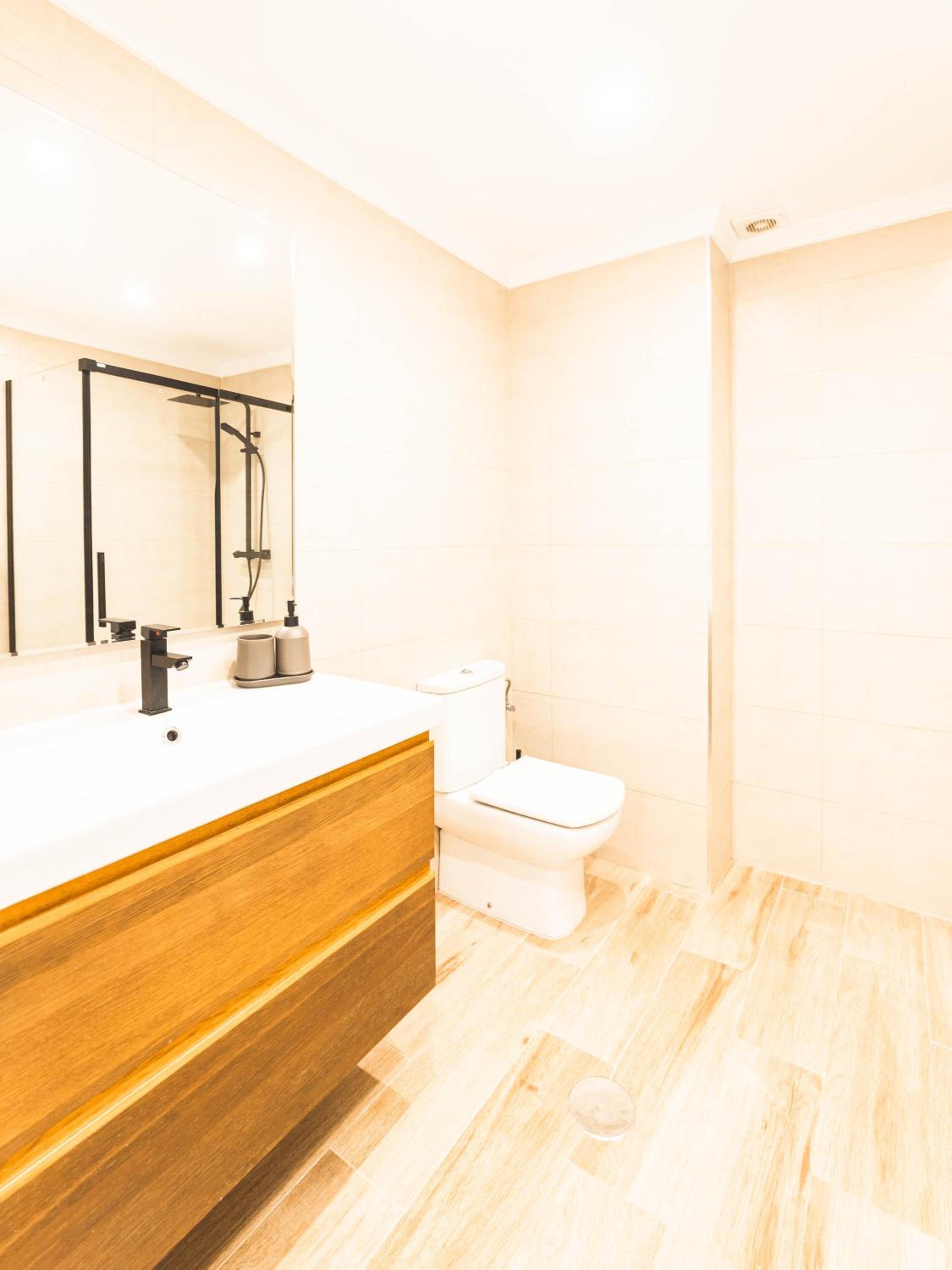 Apartamento Cimadevilla