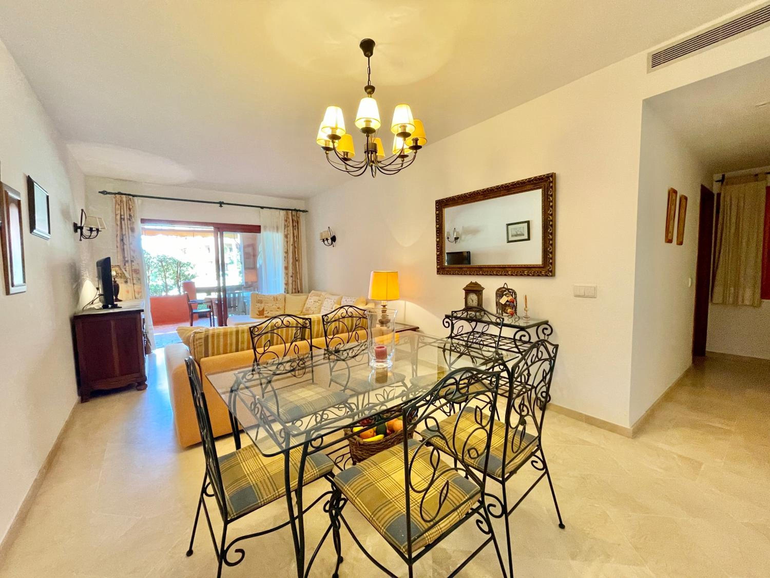 Alicate BeachFront - EaW Homes view 4