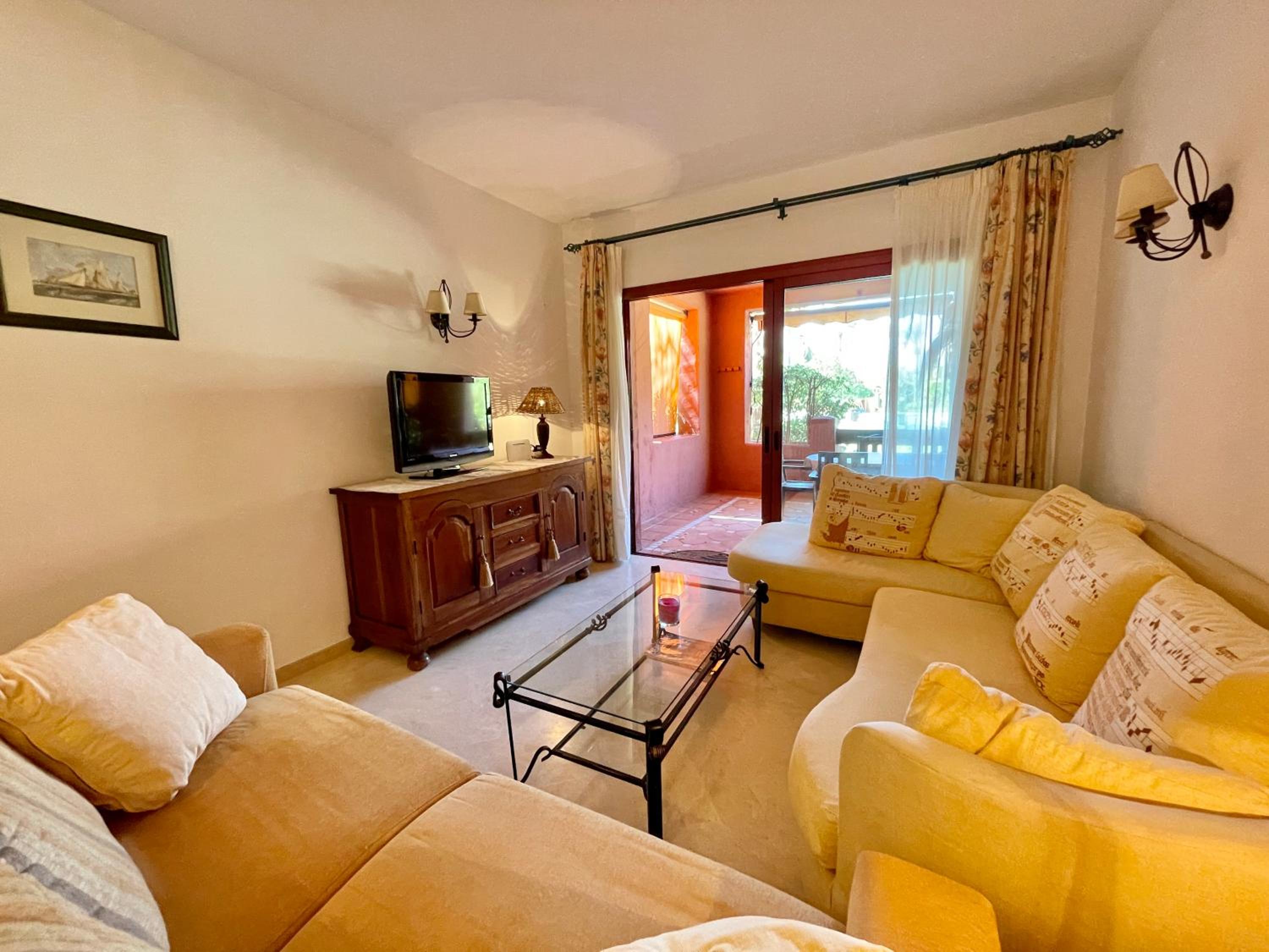 Alicate BeachFront - EaW Homes view 5