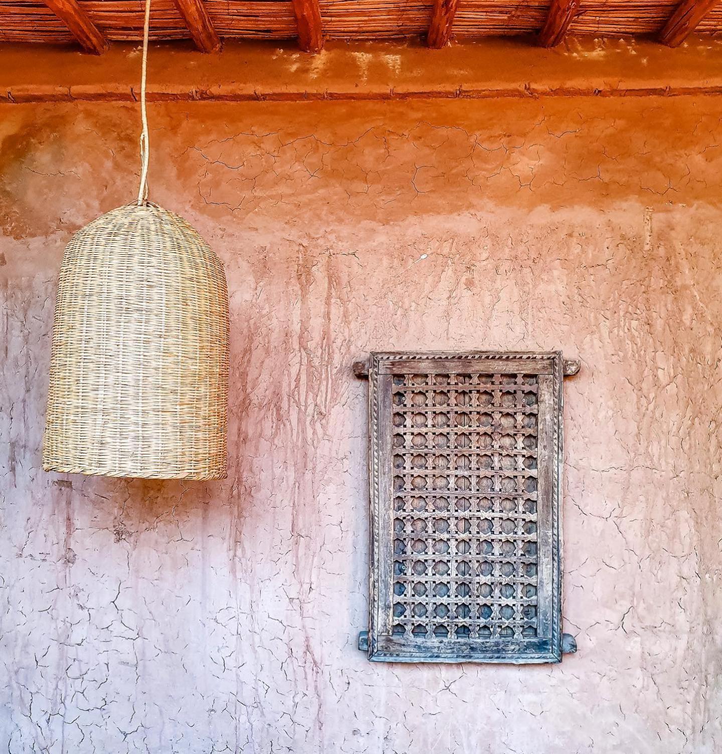 La Ferme Berbere Adult only