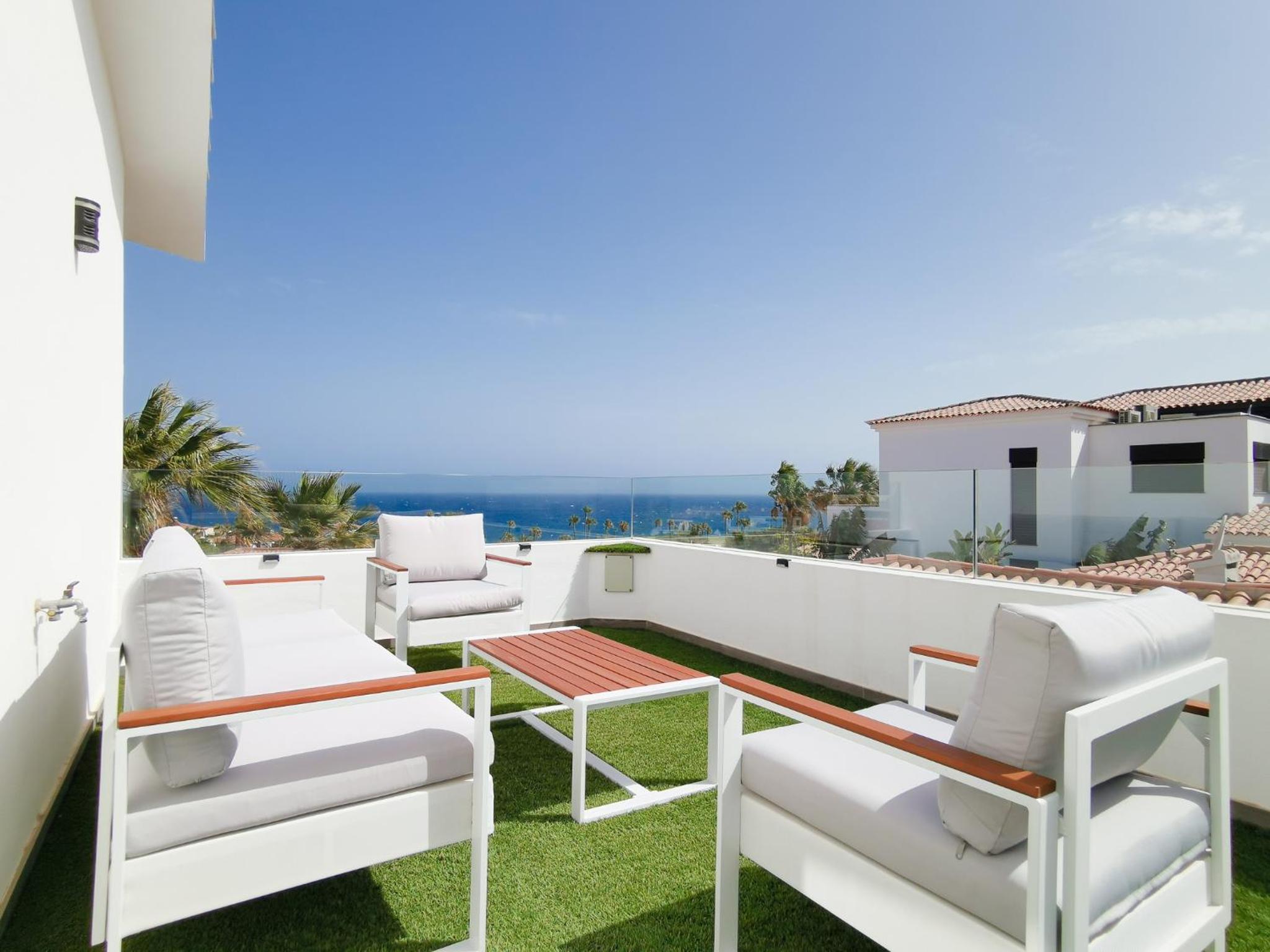 KARAT Villa Ocean Golf photo 4