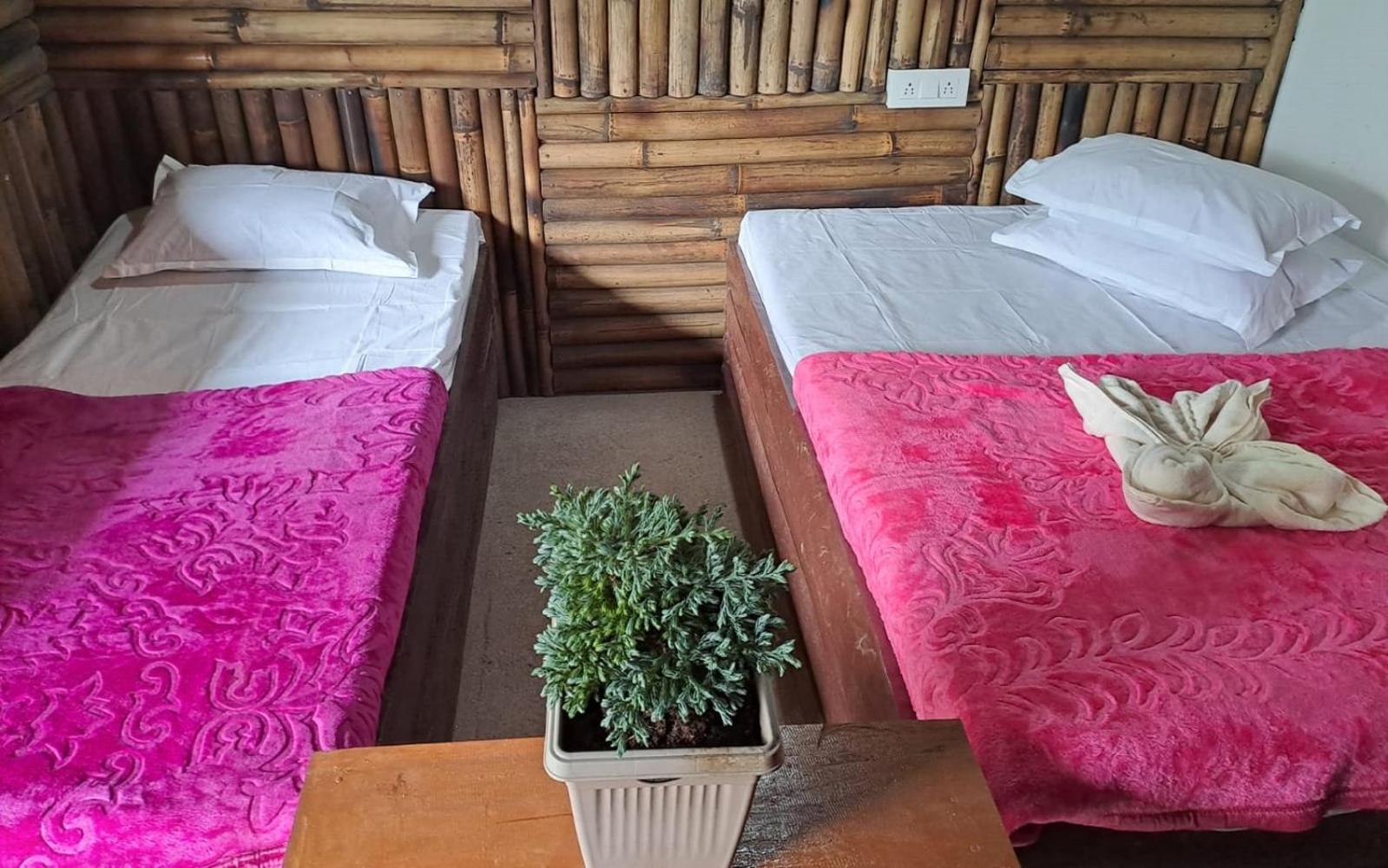 Kasturi Farmstay by StayApart view 5