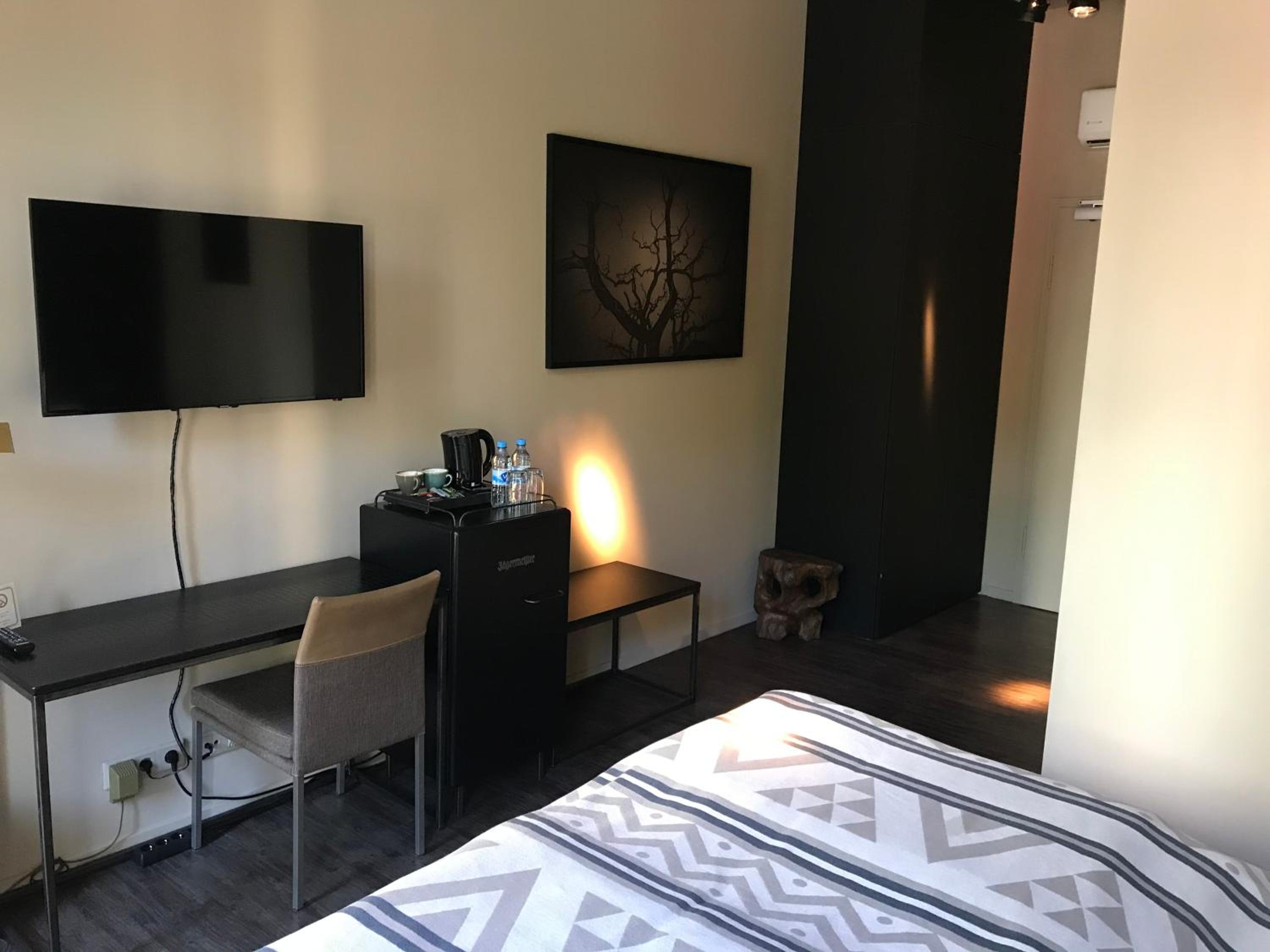 Arbio I Apartmently Studios & Apartments