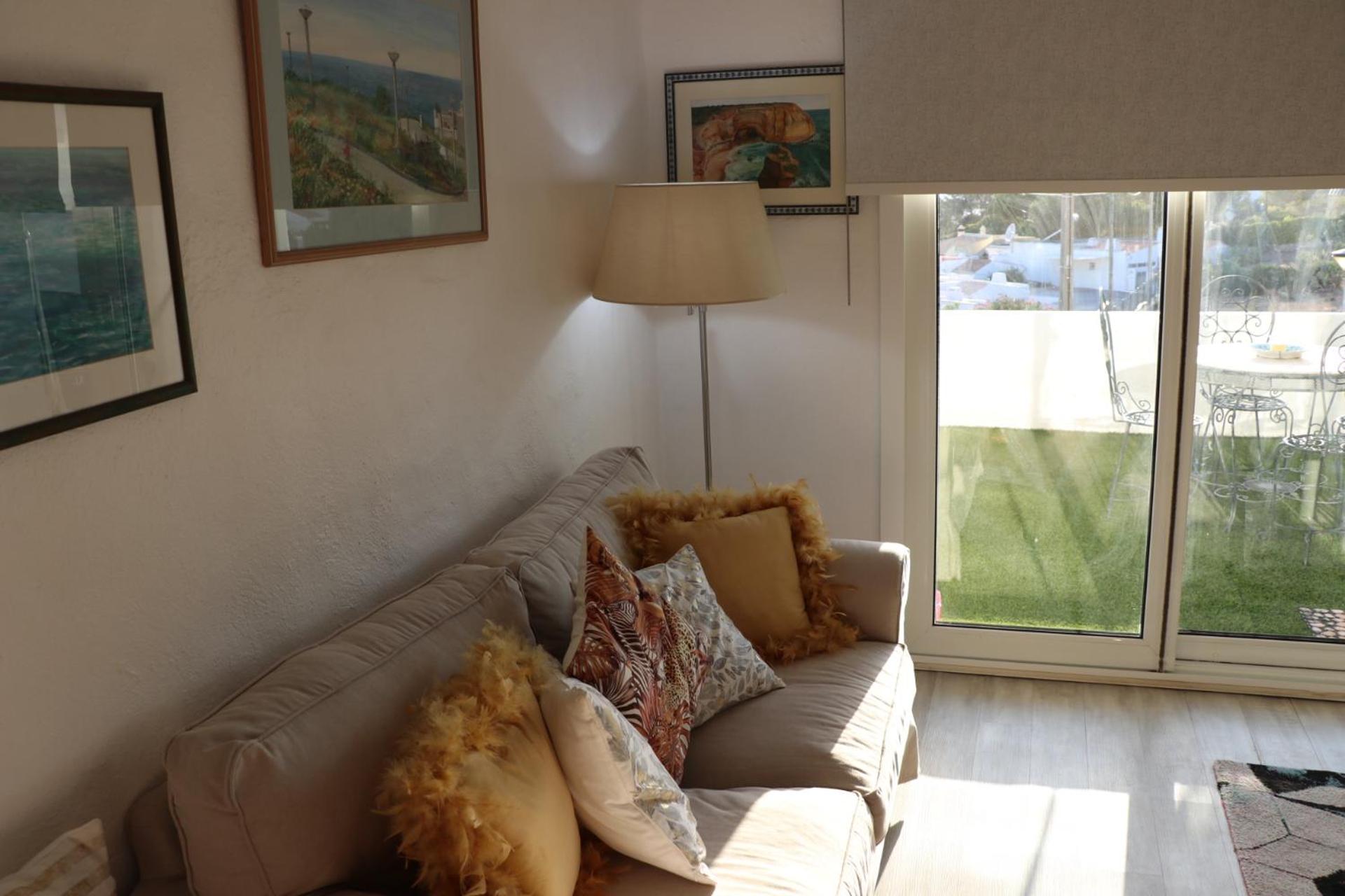 Casa Gudrun view 4