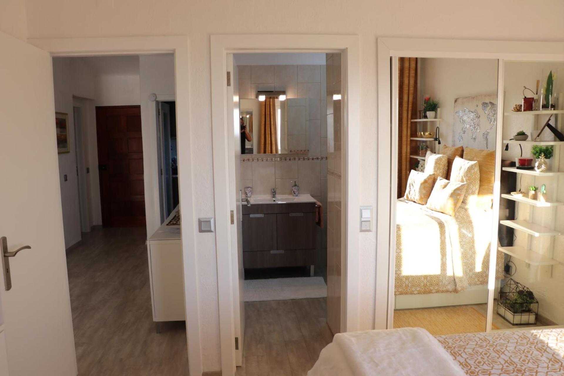 Casa Gudrun view 5