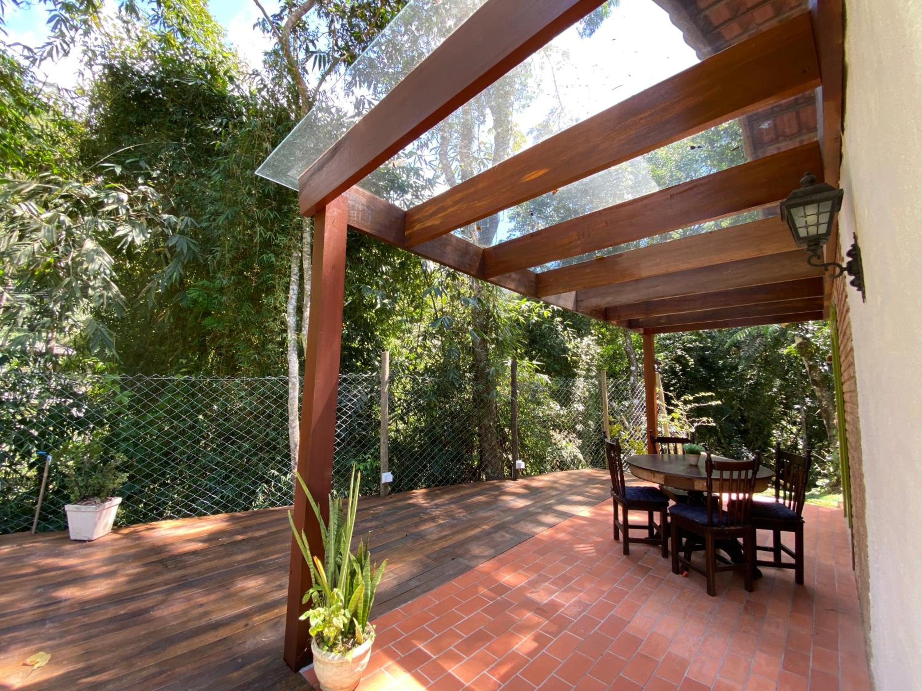 Loft Fazenda Inglesa