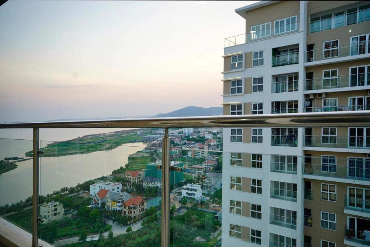 Homie Hạ Long