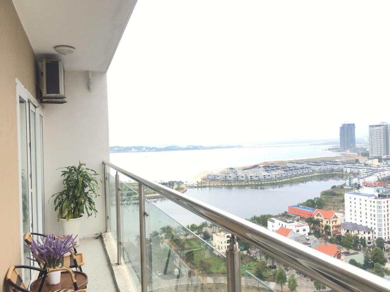 Homie Hạ Long