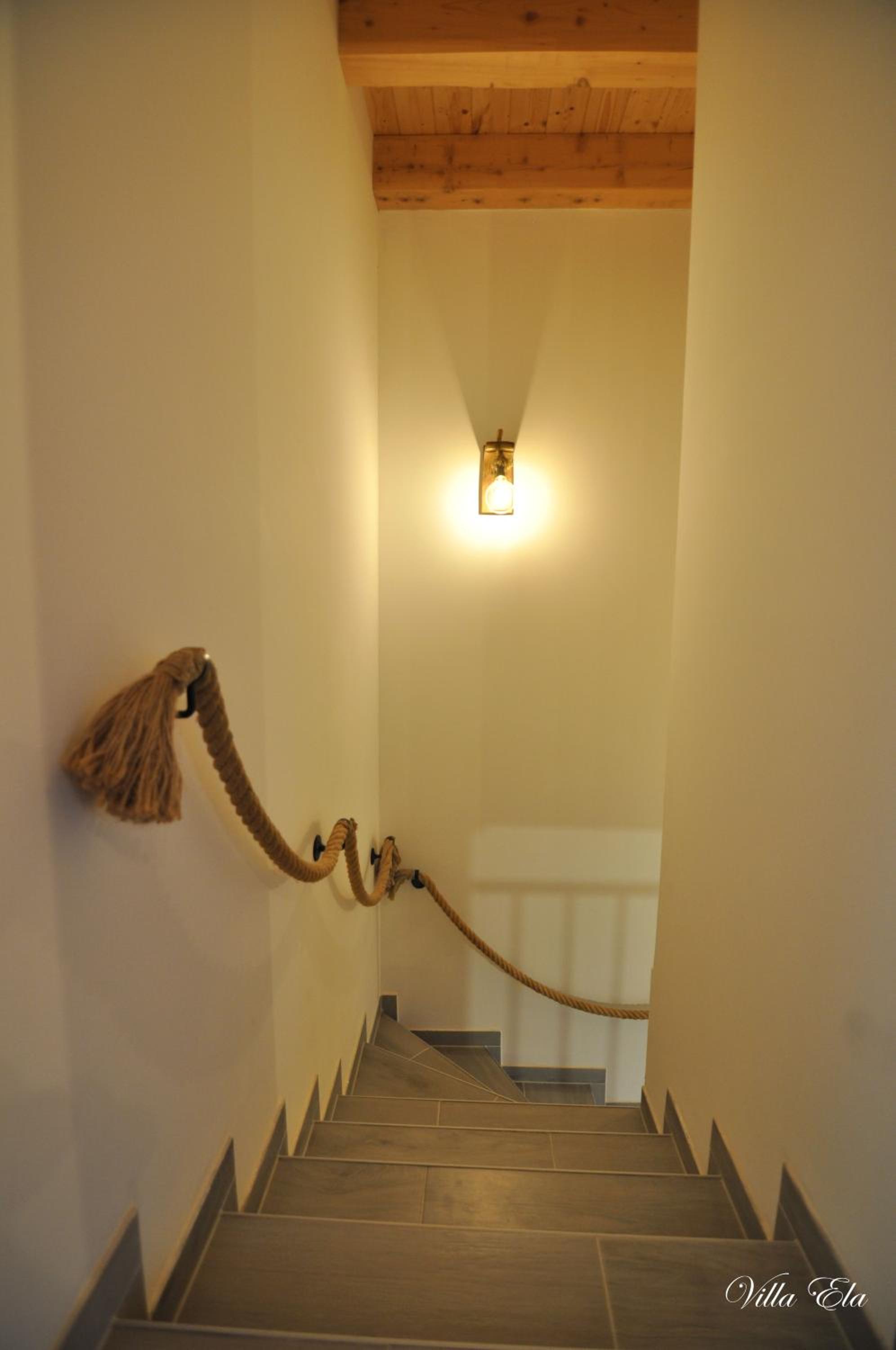 Photo 38