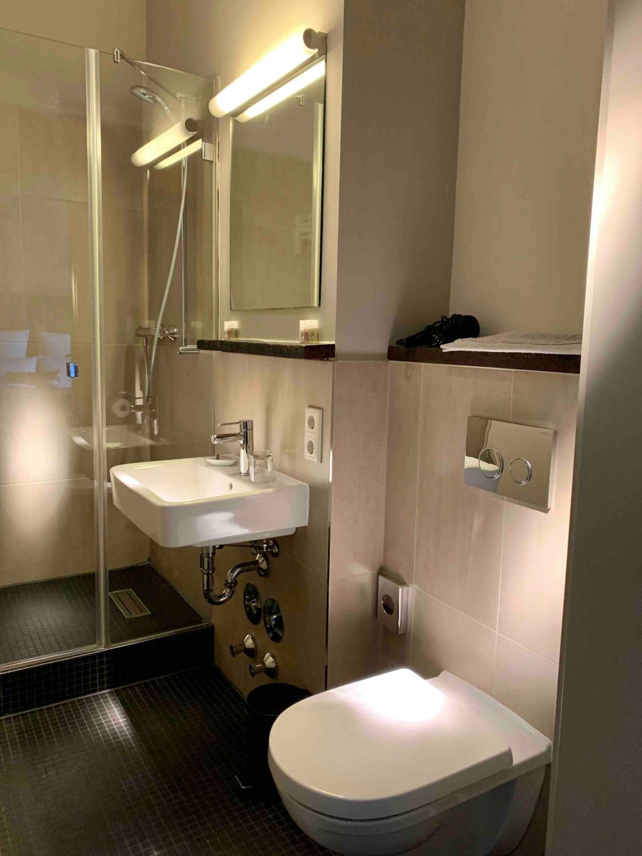 Arbio I Apartmently Studios & Apartments