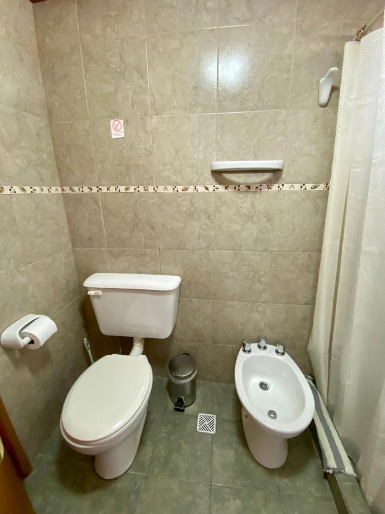Hostería & Cabañas Río Fénix