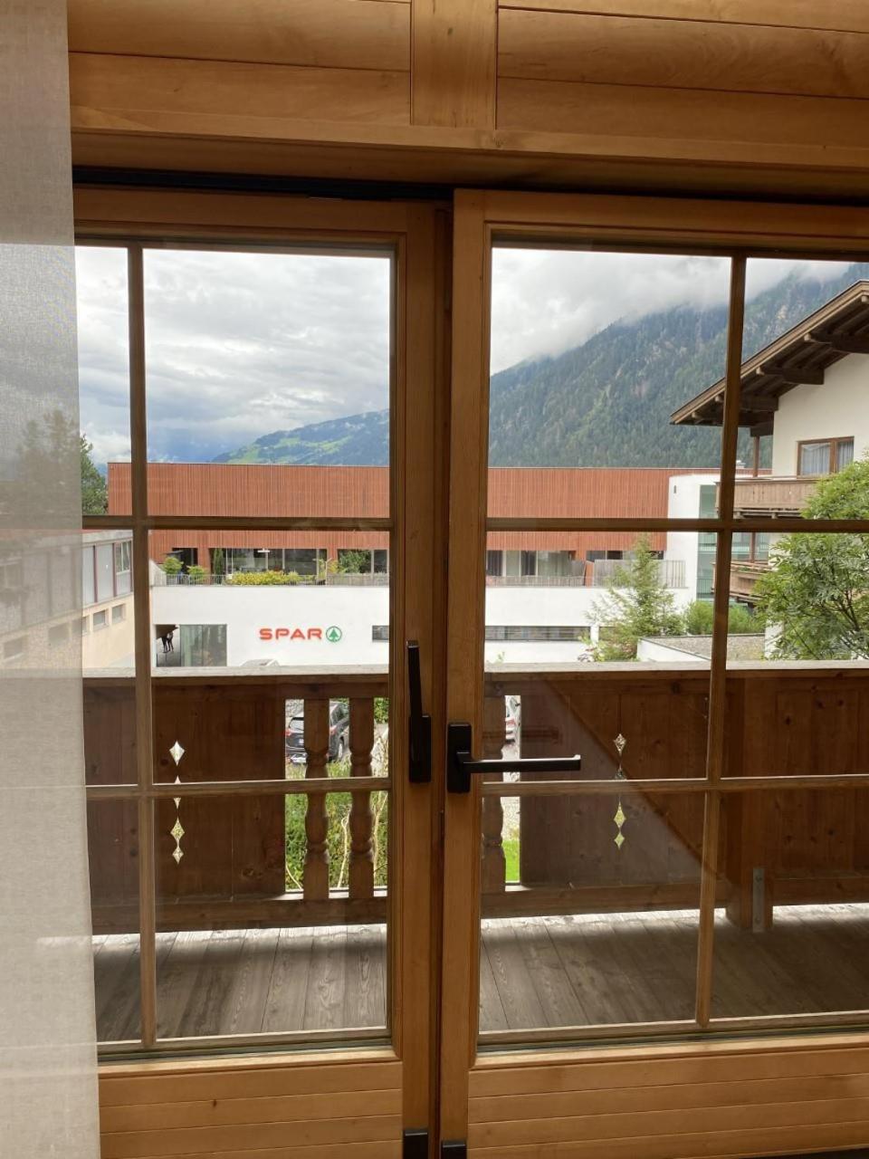 EMMA´s Chalet