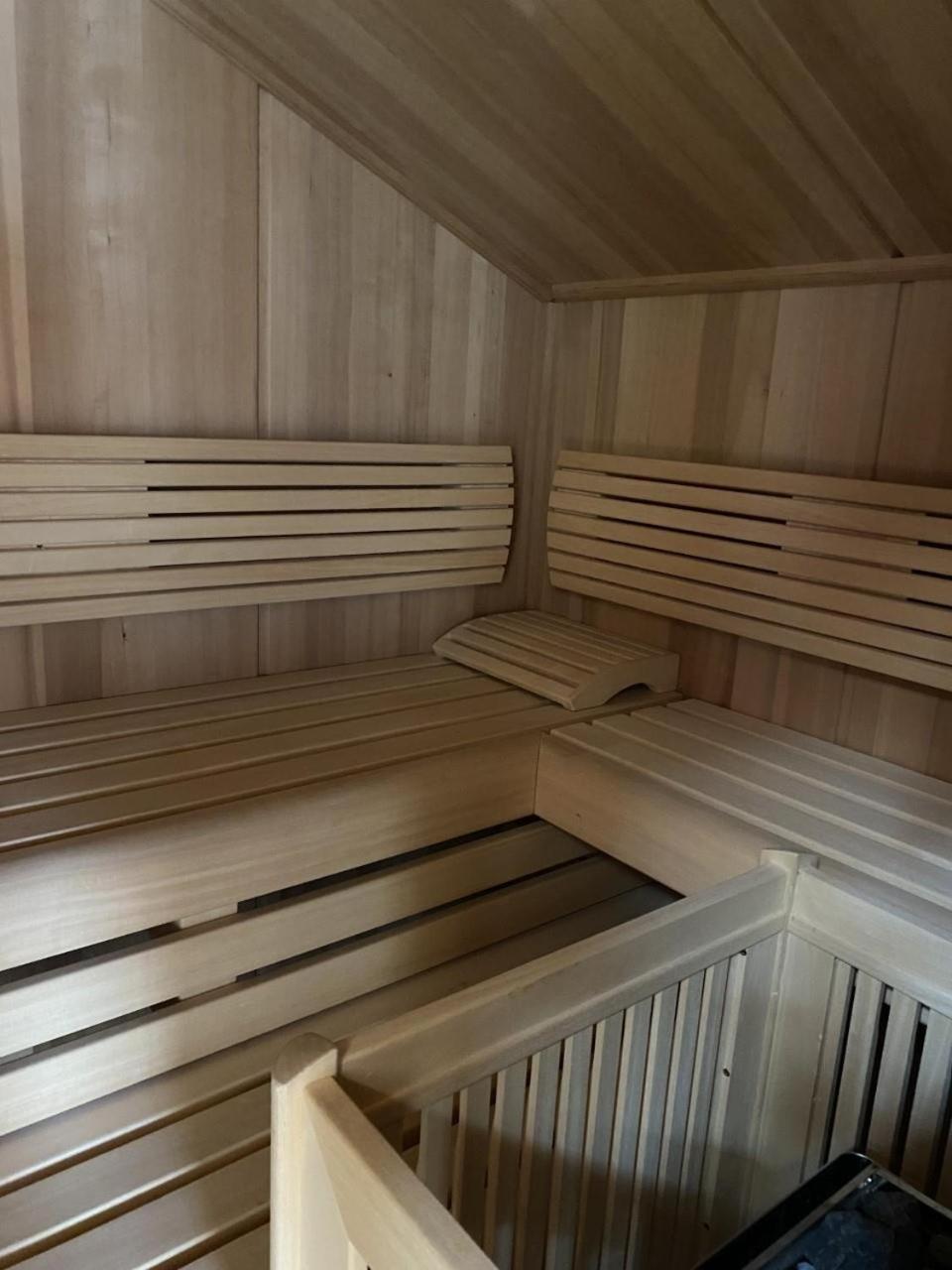 EMMA´s Chalet