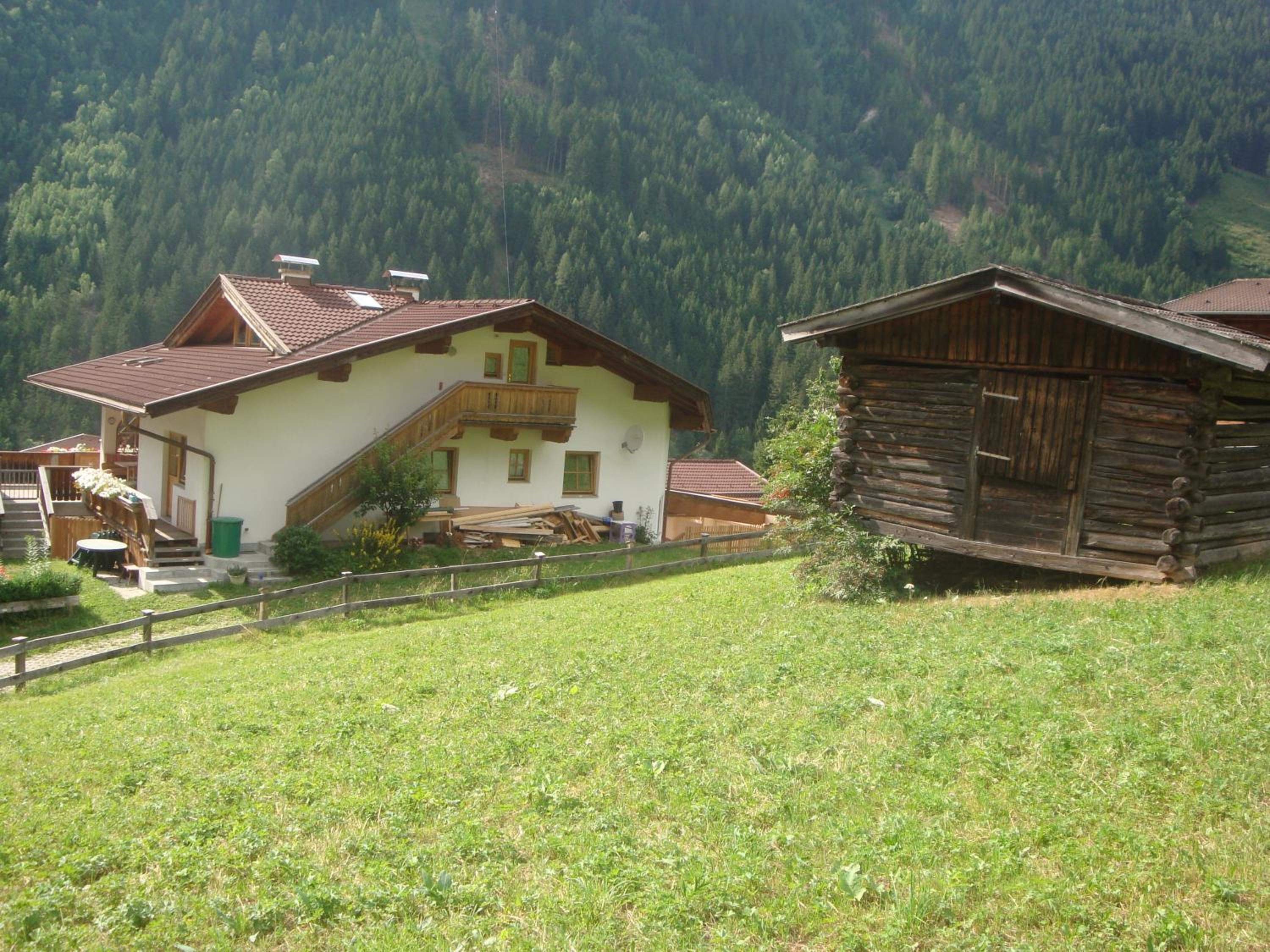Photo 41