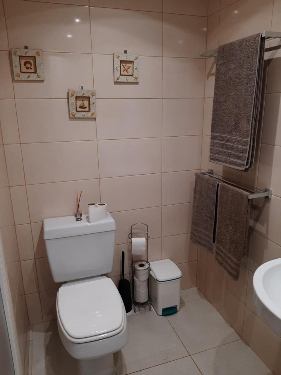 Alvor Suite Apartment