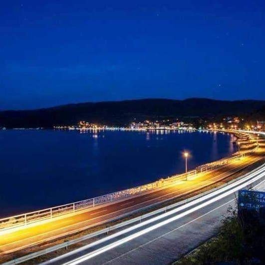 Apartmani Nina view 4