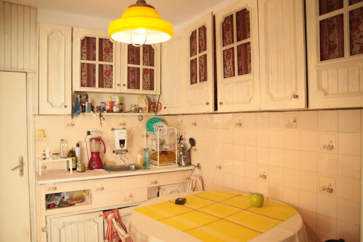 Elie's Home view 5