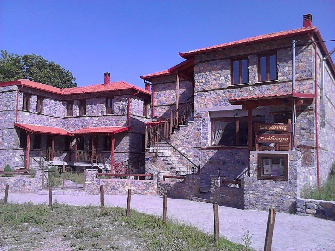 Photo 23