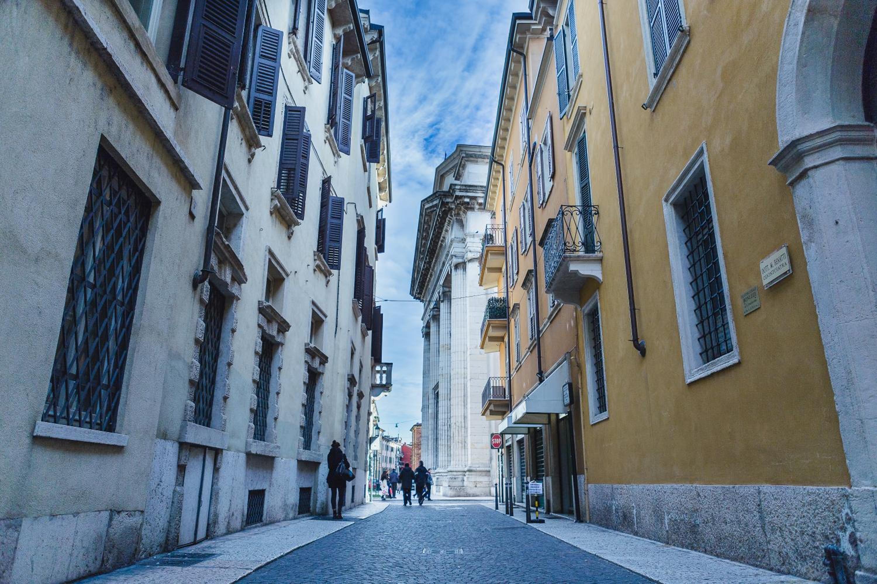 San Nicolò 3