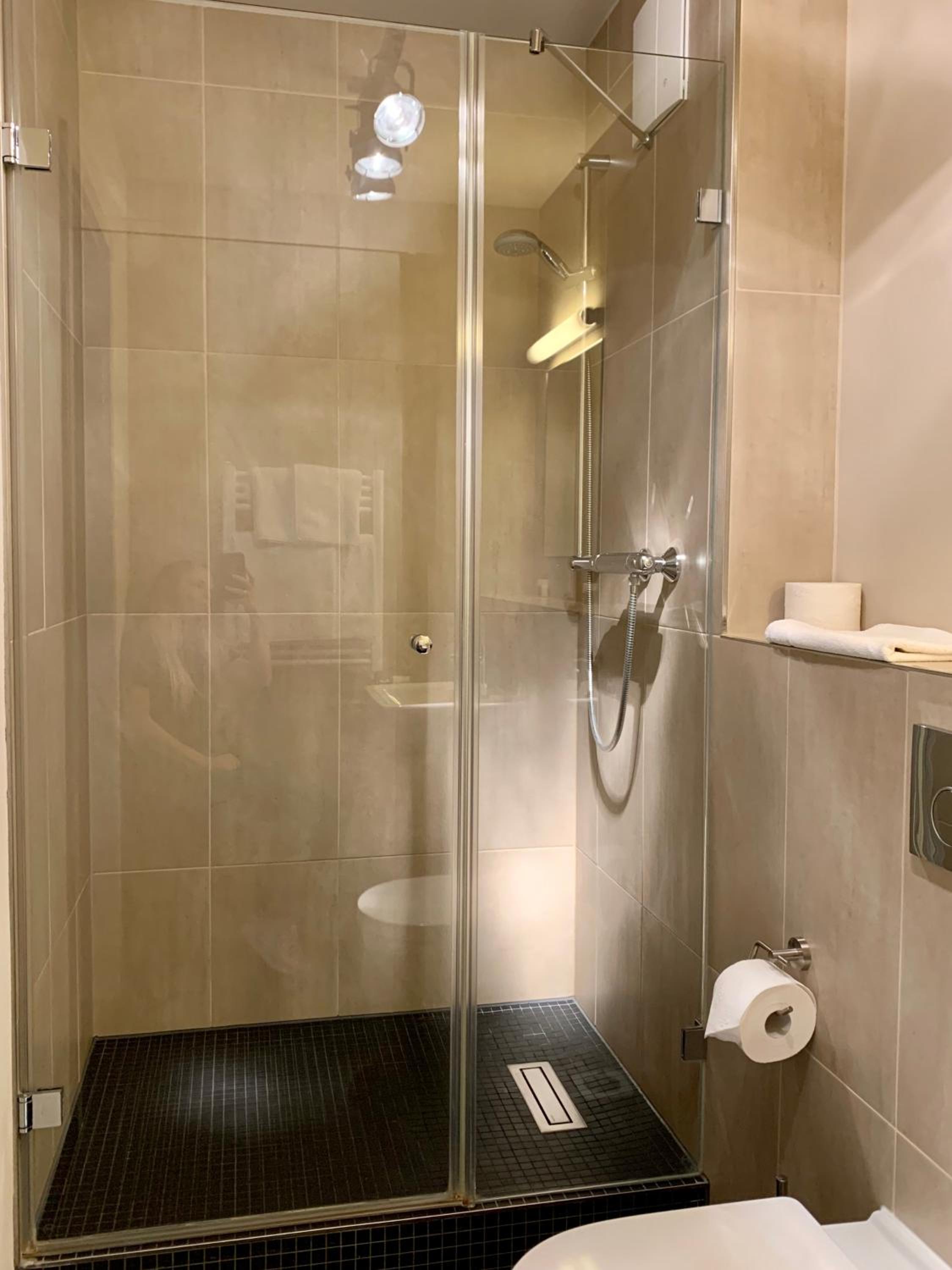 Arbio I Apartmently Studios & Apartments