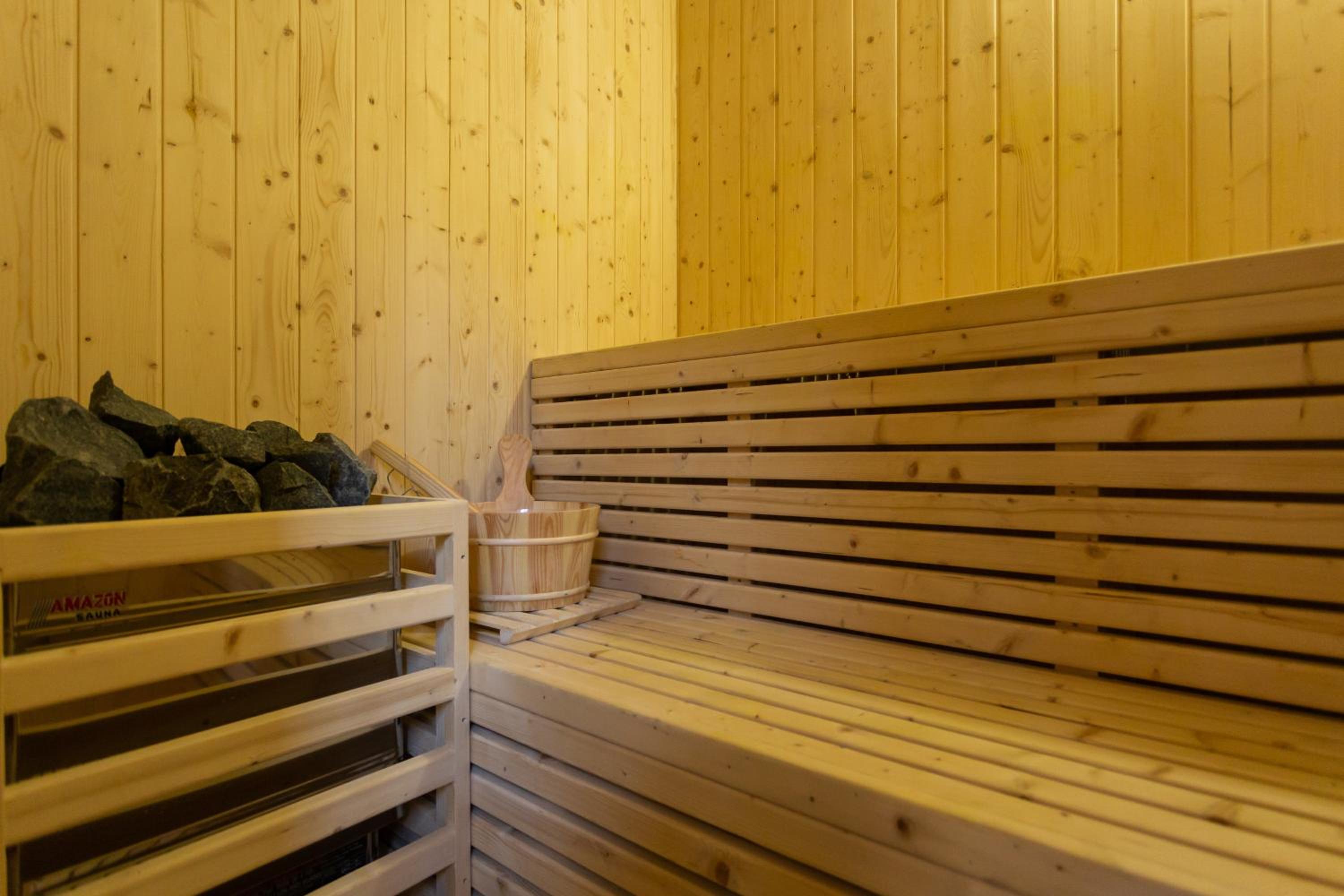 Appia Apartment - Relax & Spa - Centro Storico photo 4