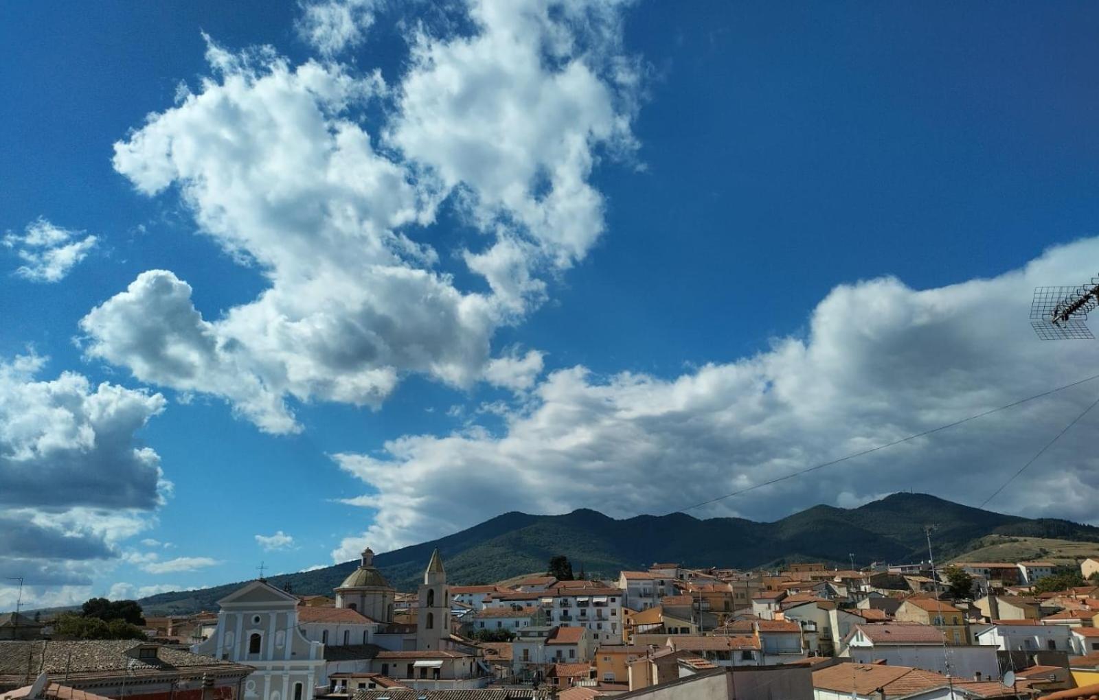 other