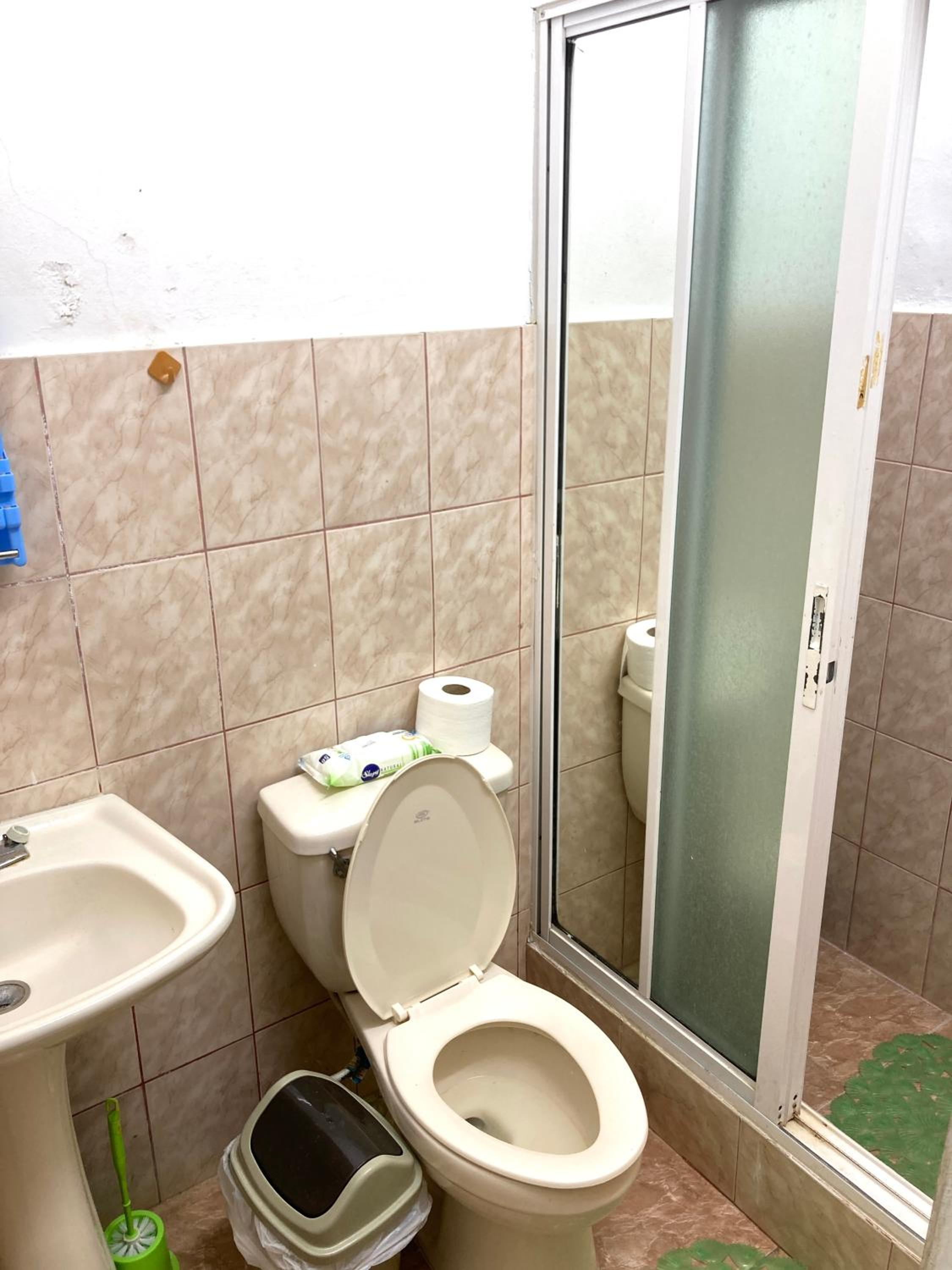 Photo 15