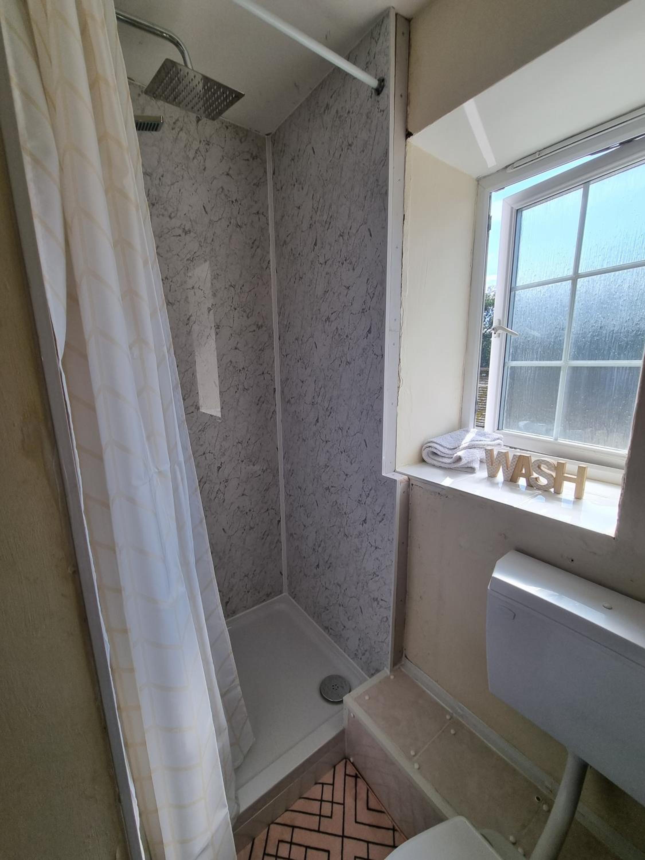 No 4 Trelawney Apartment - Onsite Bar - Restaurant - Horse Riding view 2