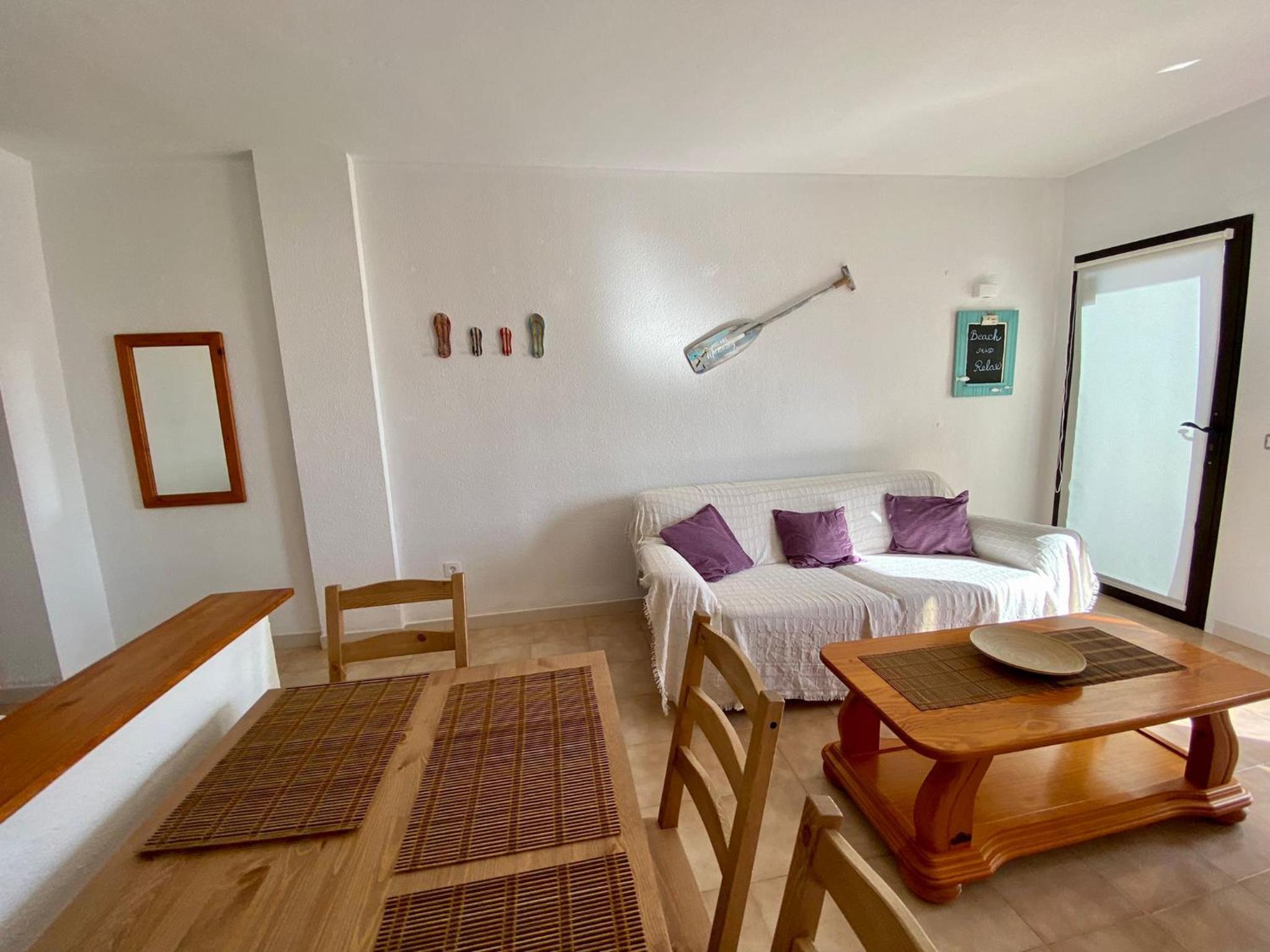 Jazuma Paradise Apartment
