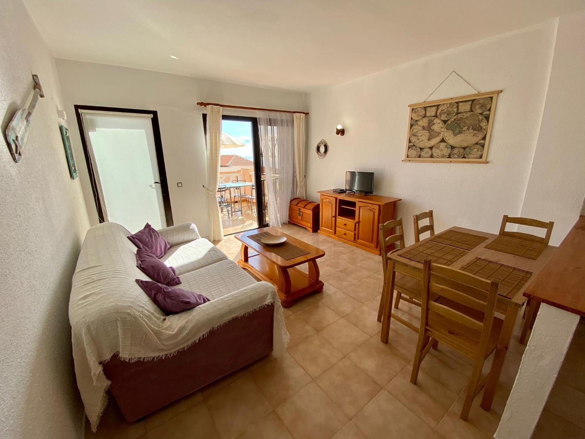 Jazuma Paradise Apartment