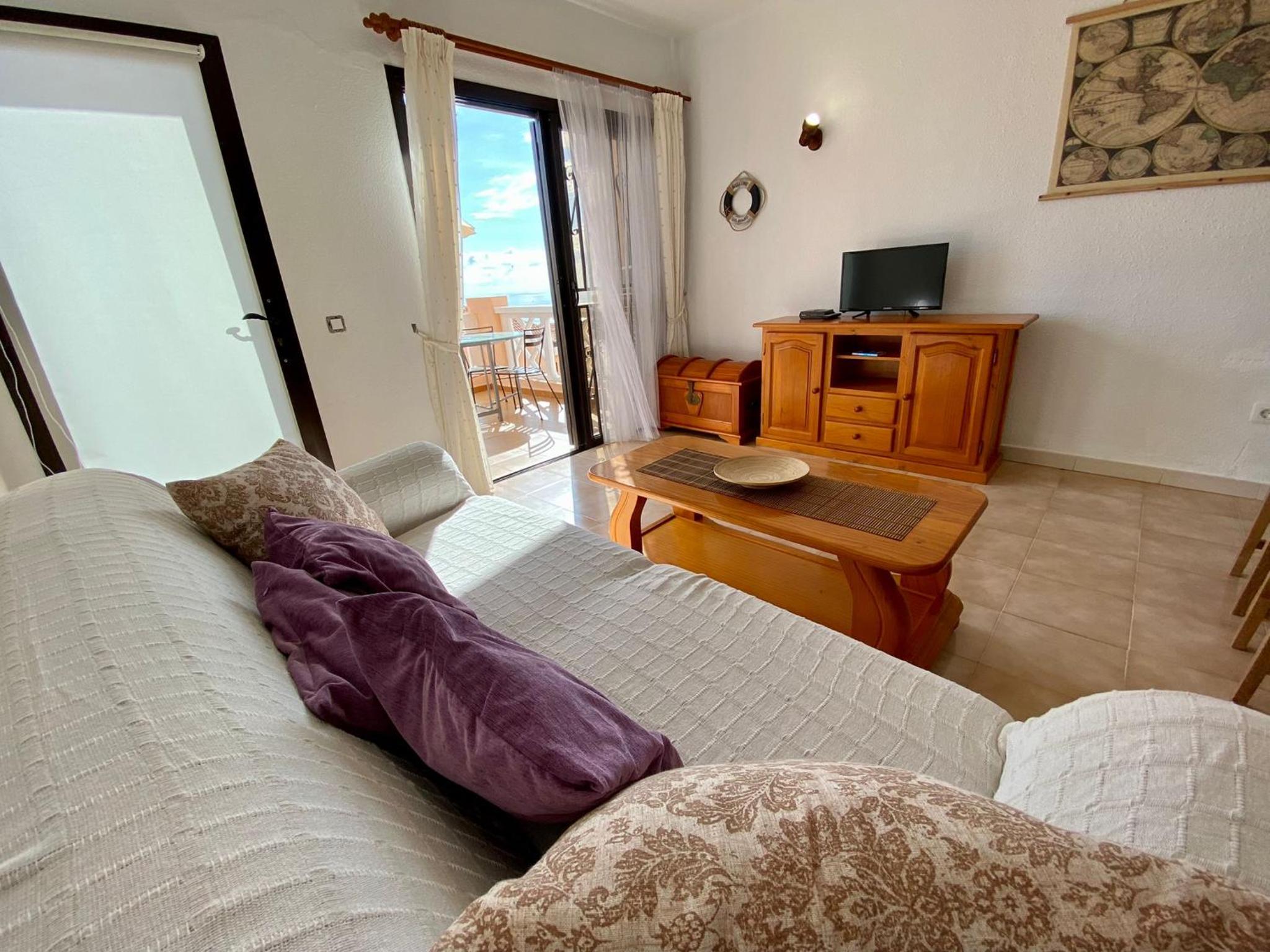Jazuma Paradise Apartment