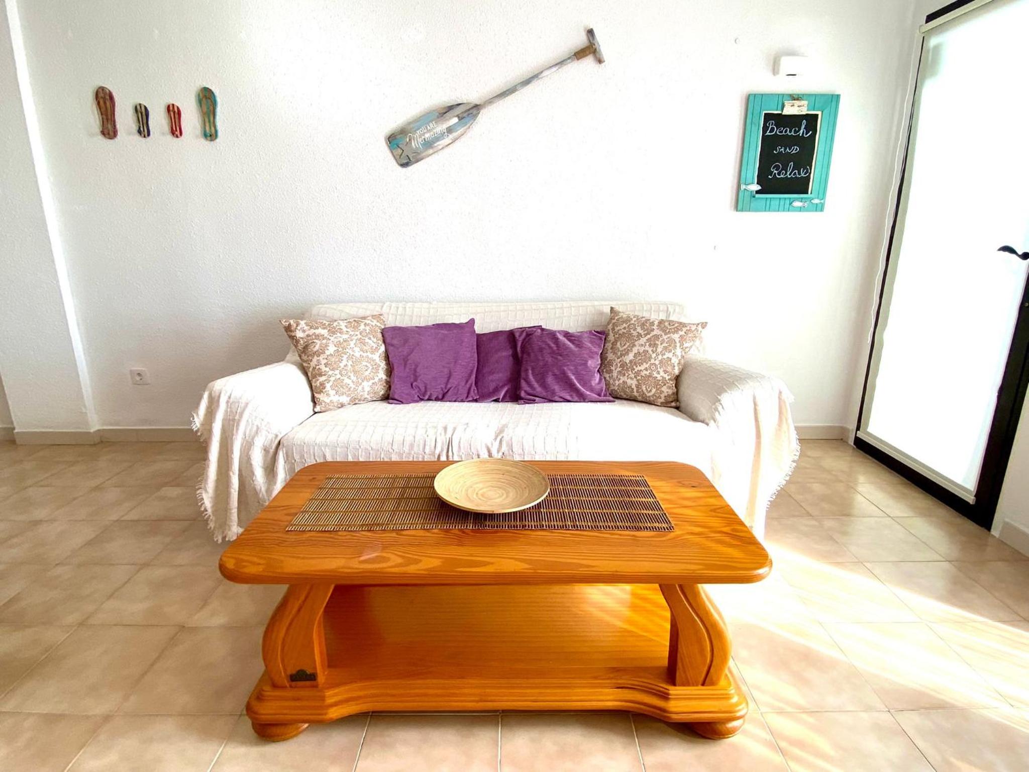 Jazuma Paradise Apartment