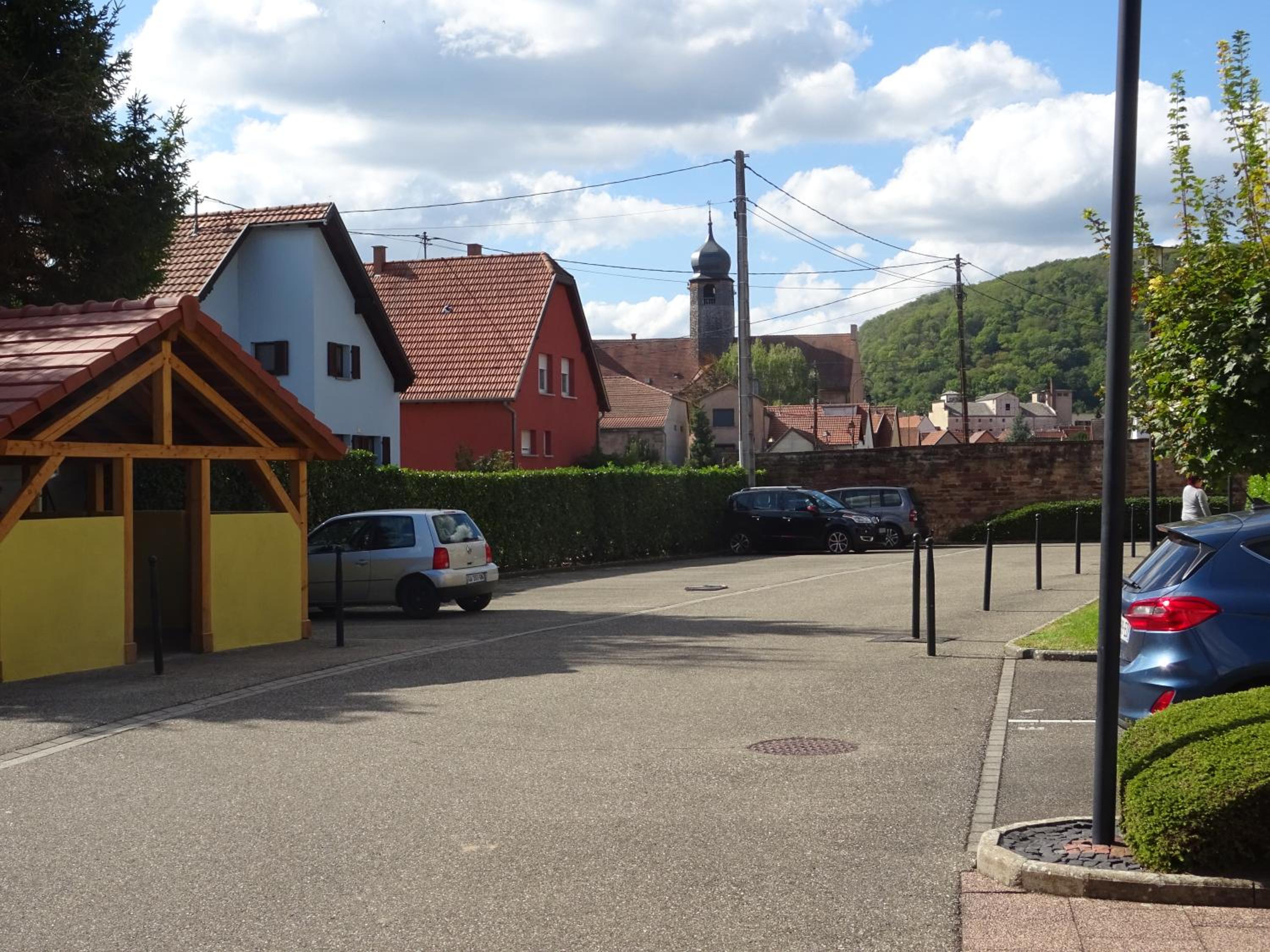Photo 6