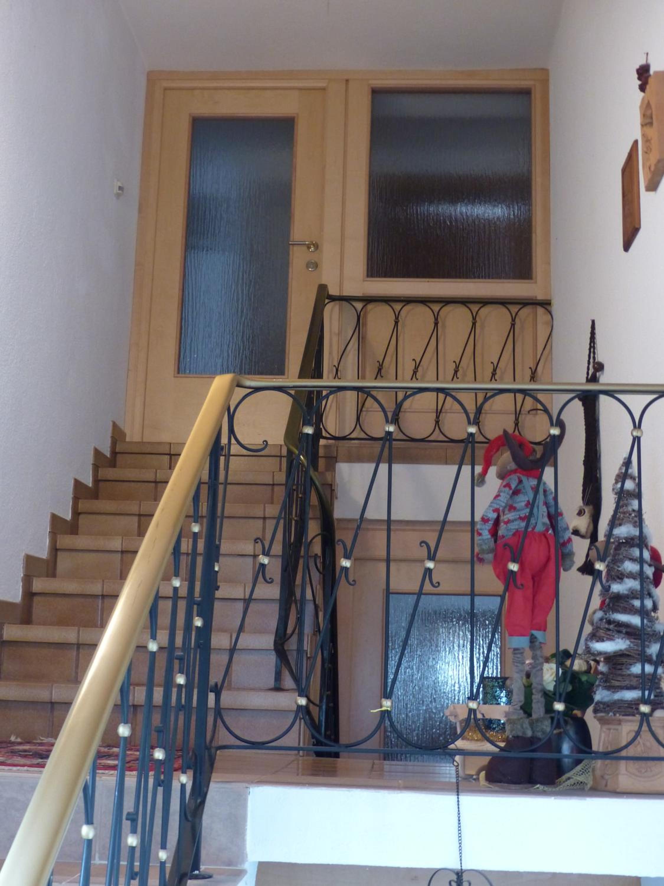 Haus Wechner