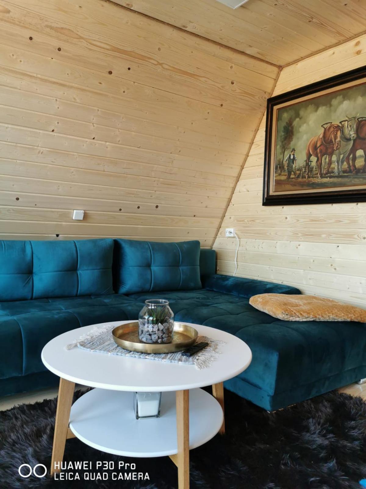 CABANA 365