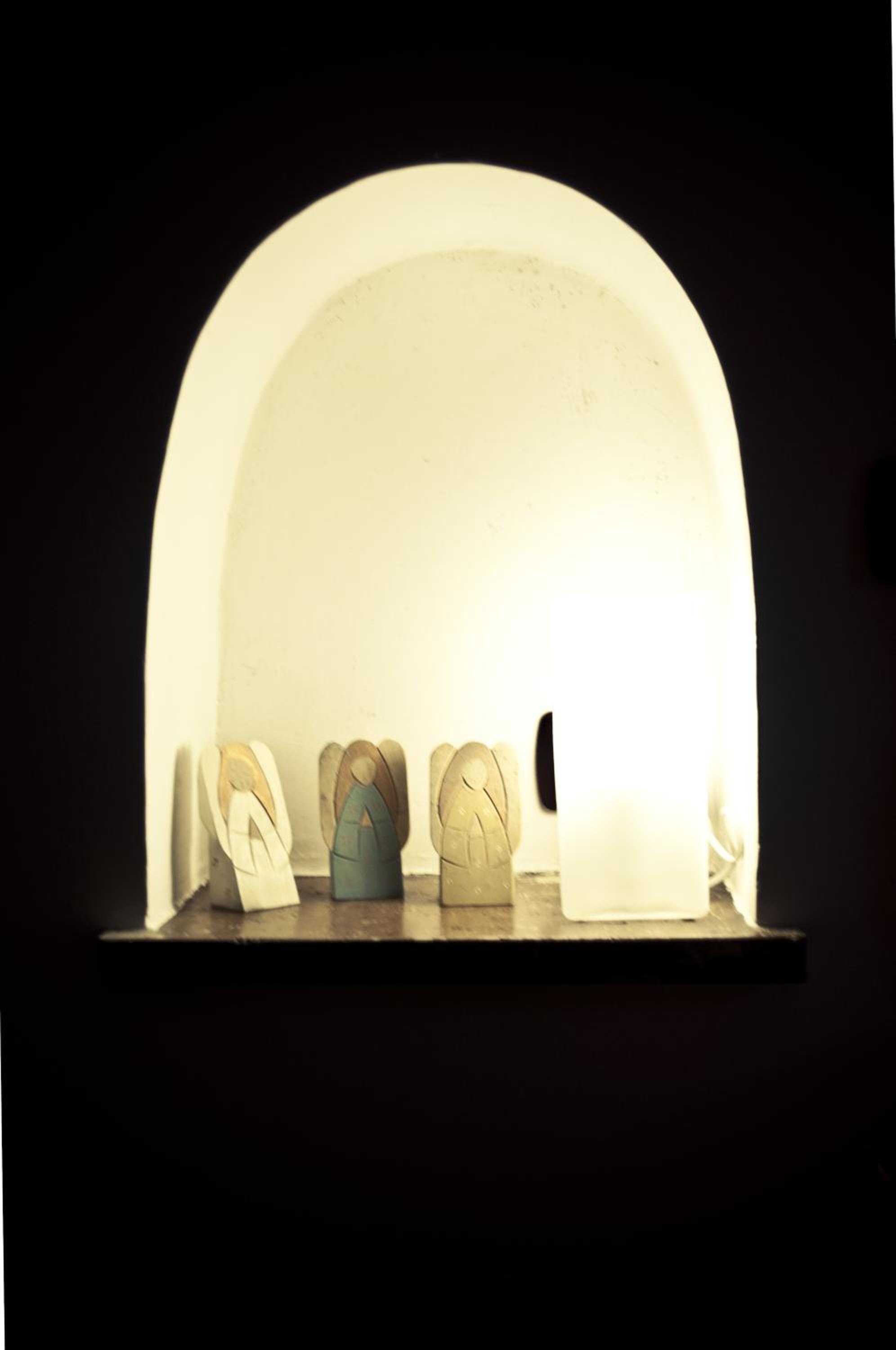 Photo 13