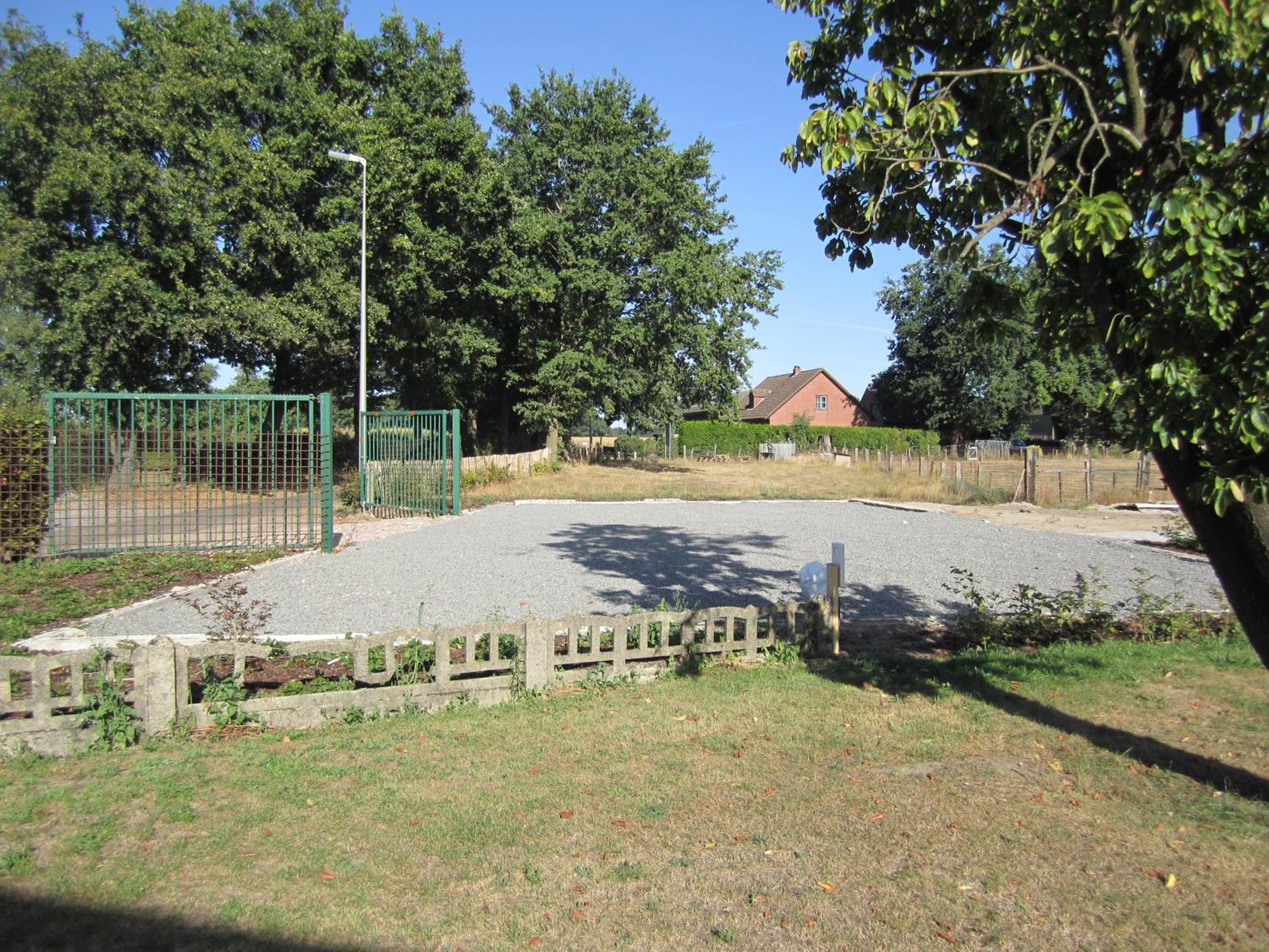 De Hoog Velden 11